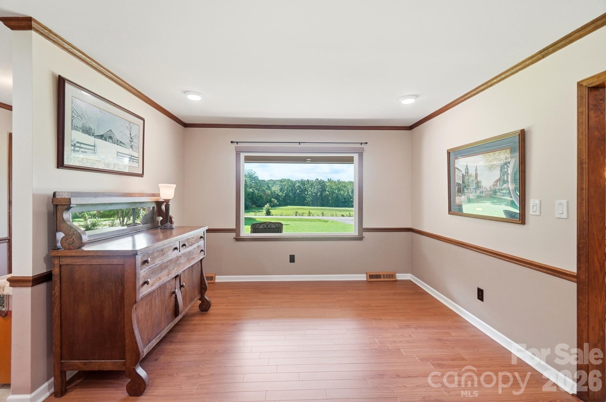 15513 Thompson Road Property Photo 15