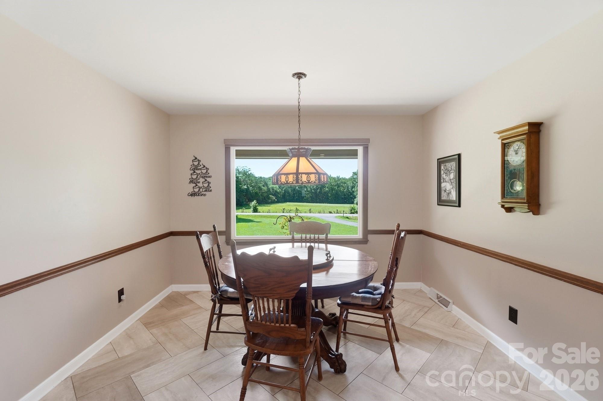 15513 Thompson Road Property Photo 16