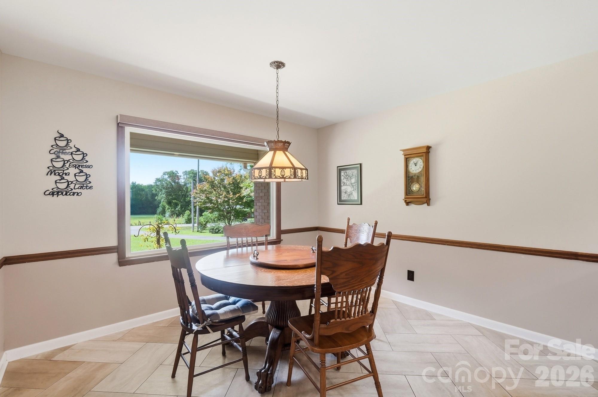 15513 Thompson Road Property Photo 17