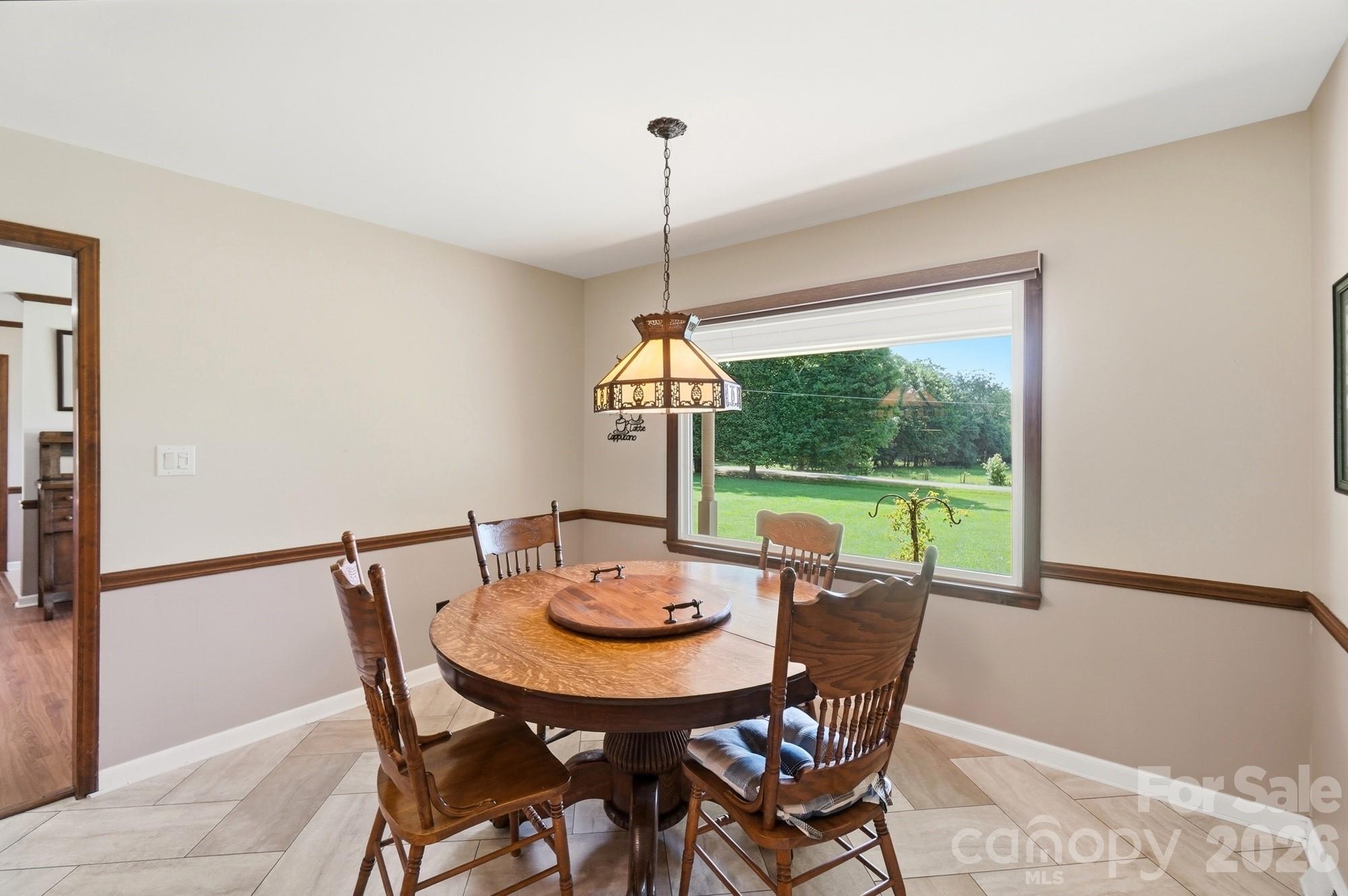 15513 Thompson Road Property Photo 18