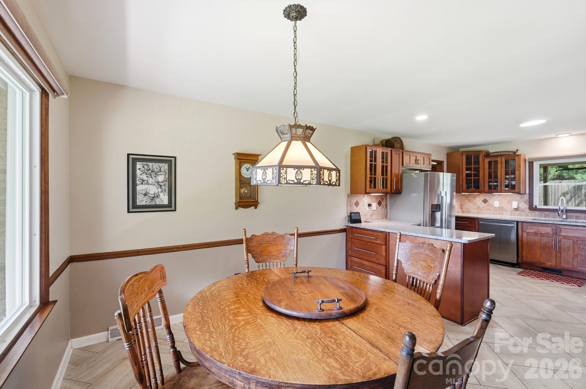 15513 Thompson Road Property Photo 19