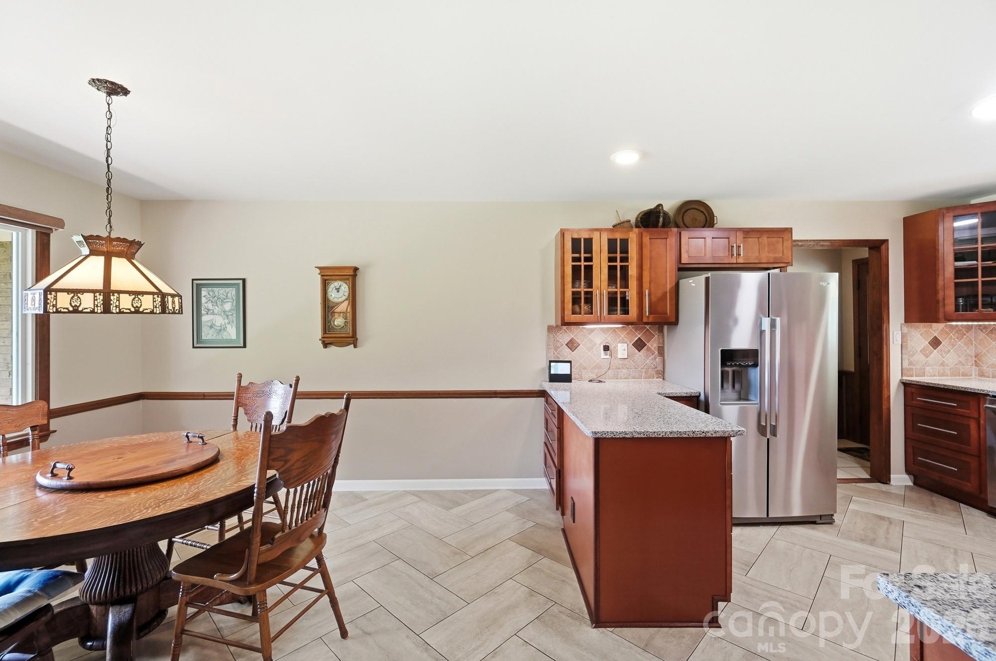 15513 Thompson Road Property Photo 20