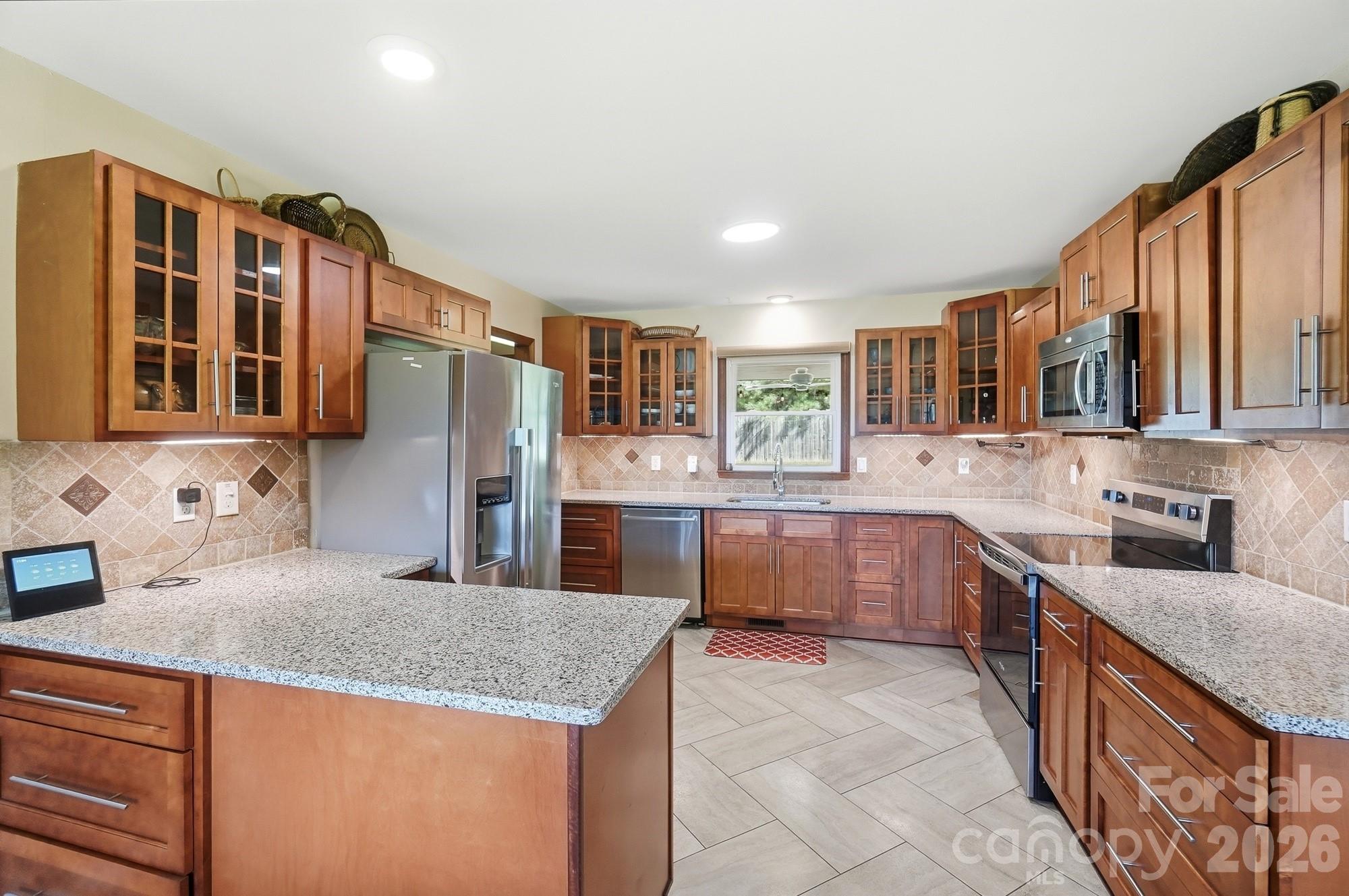 15513 Thompson Road Property Photo 21