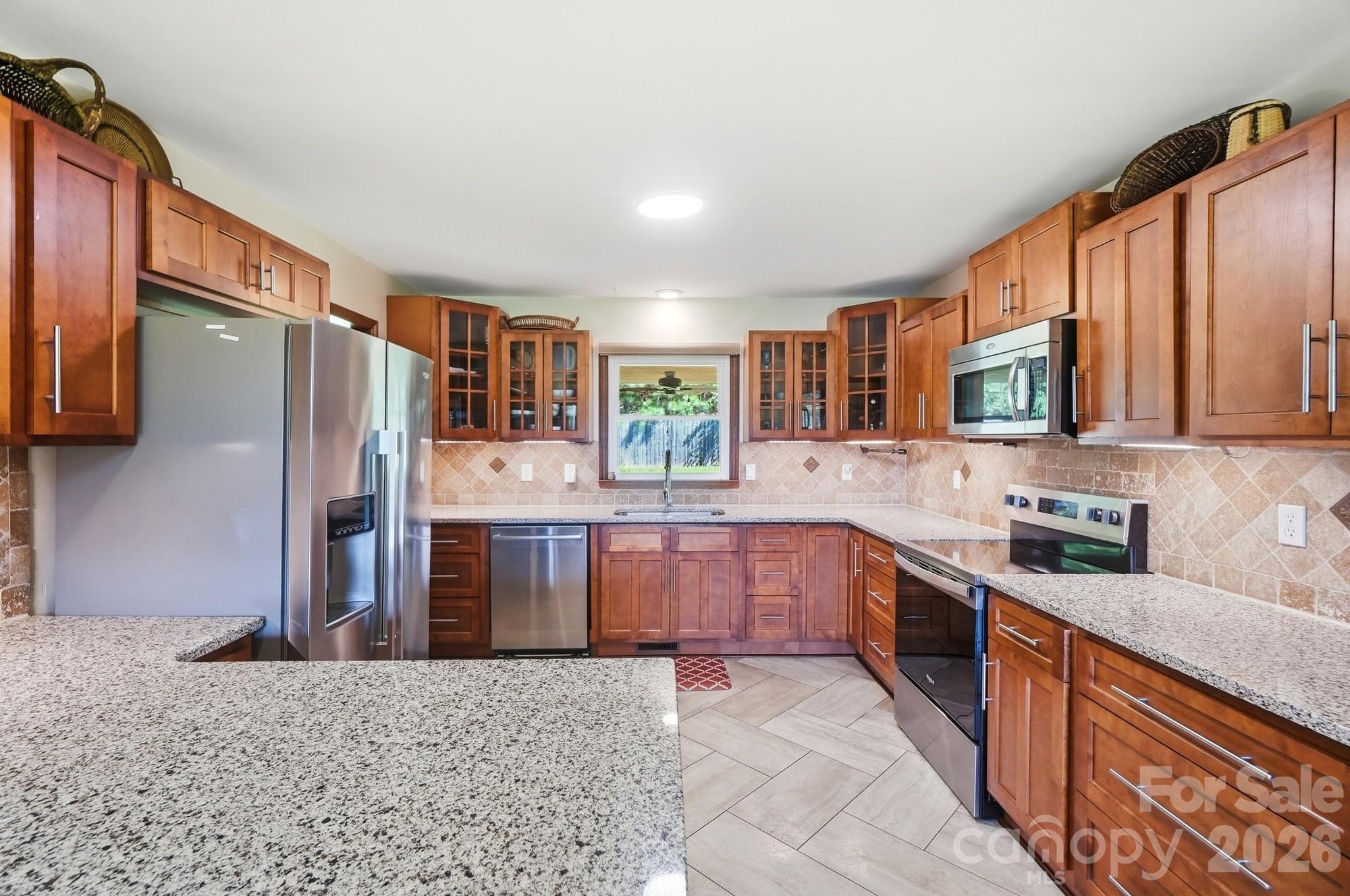 15513 Thompson Road Property Photo 22