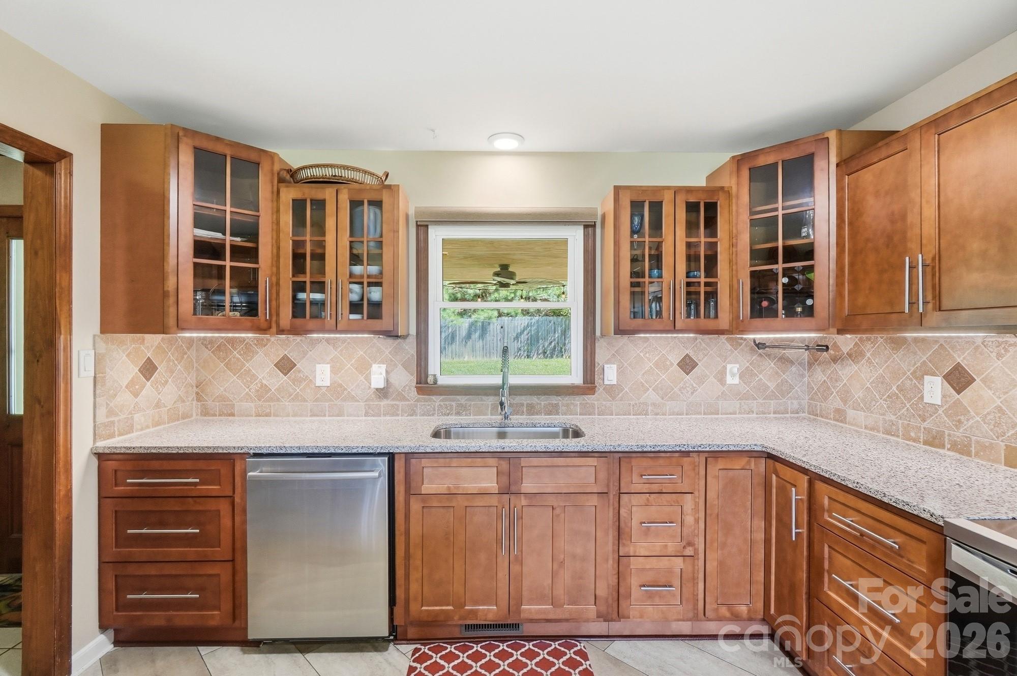 15513 Thompson Road Property Photo 23