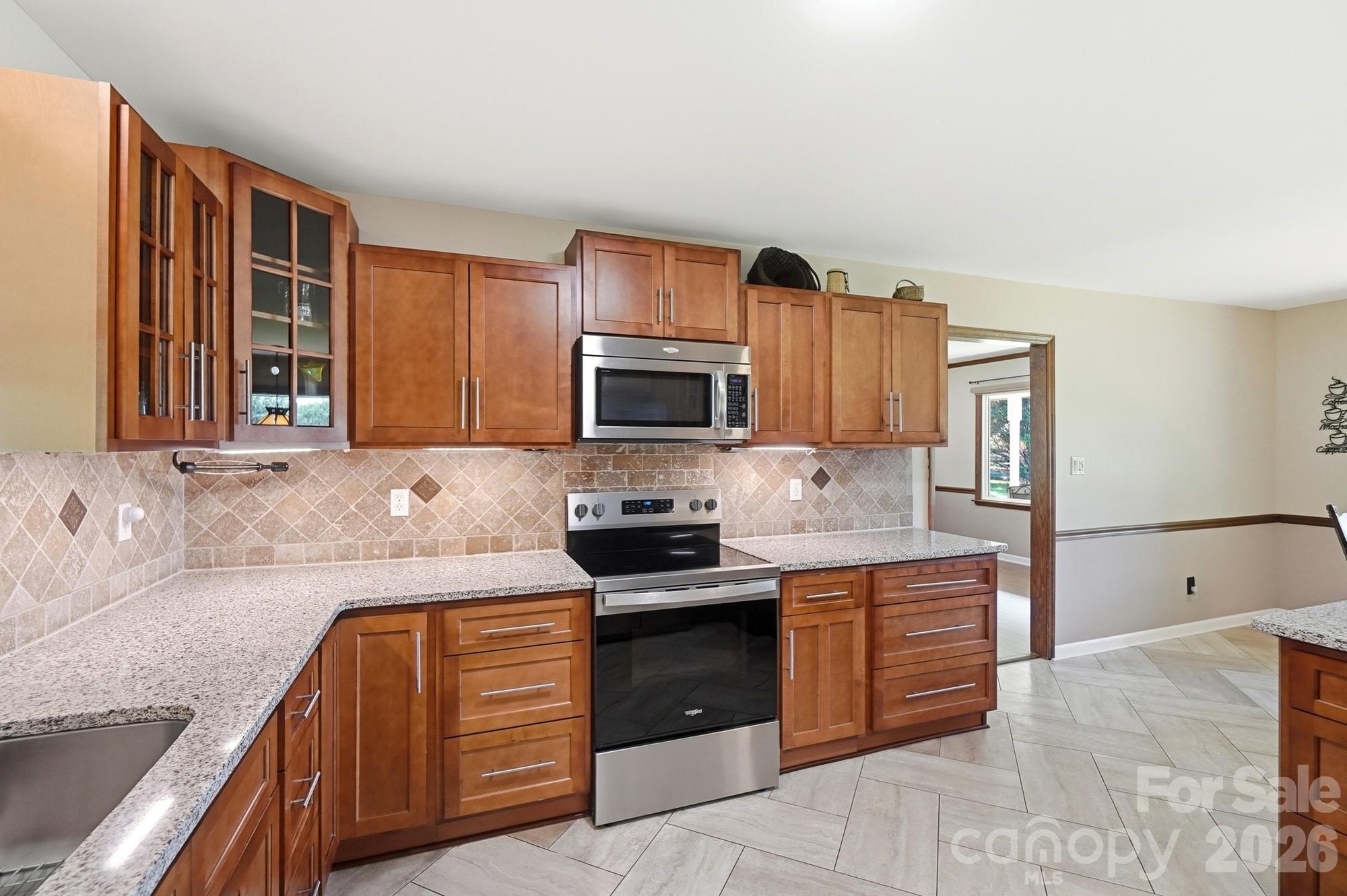 15513 Thompson Road Property Photo 24