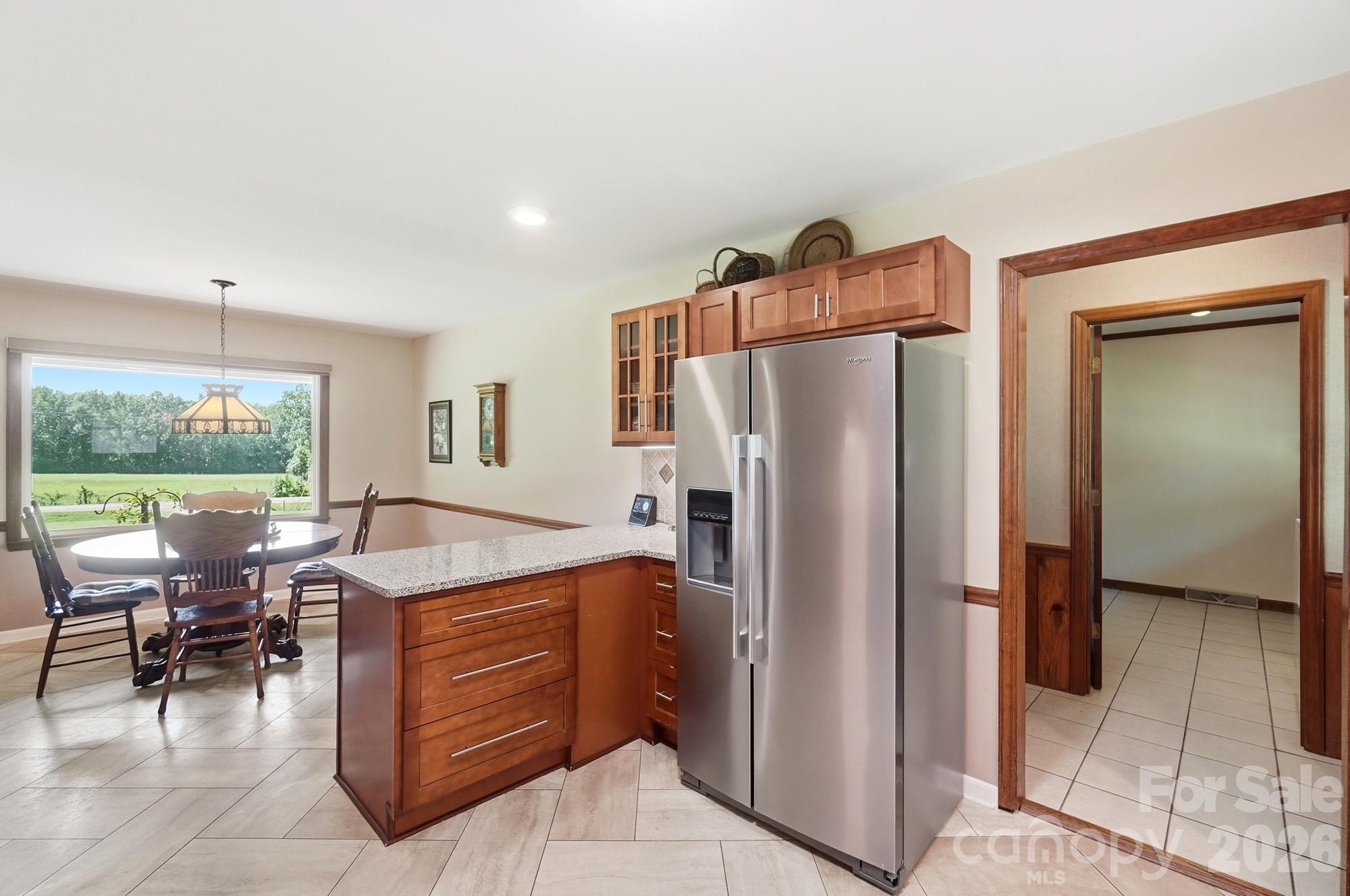 15513 Thompson Road Property Photo 25