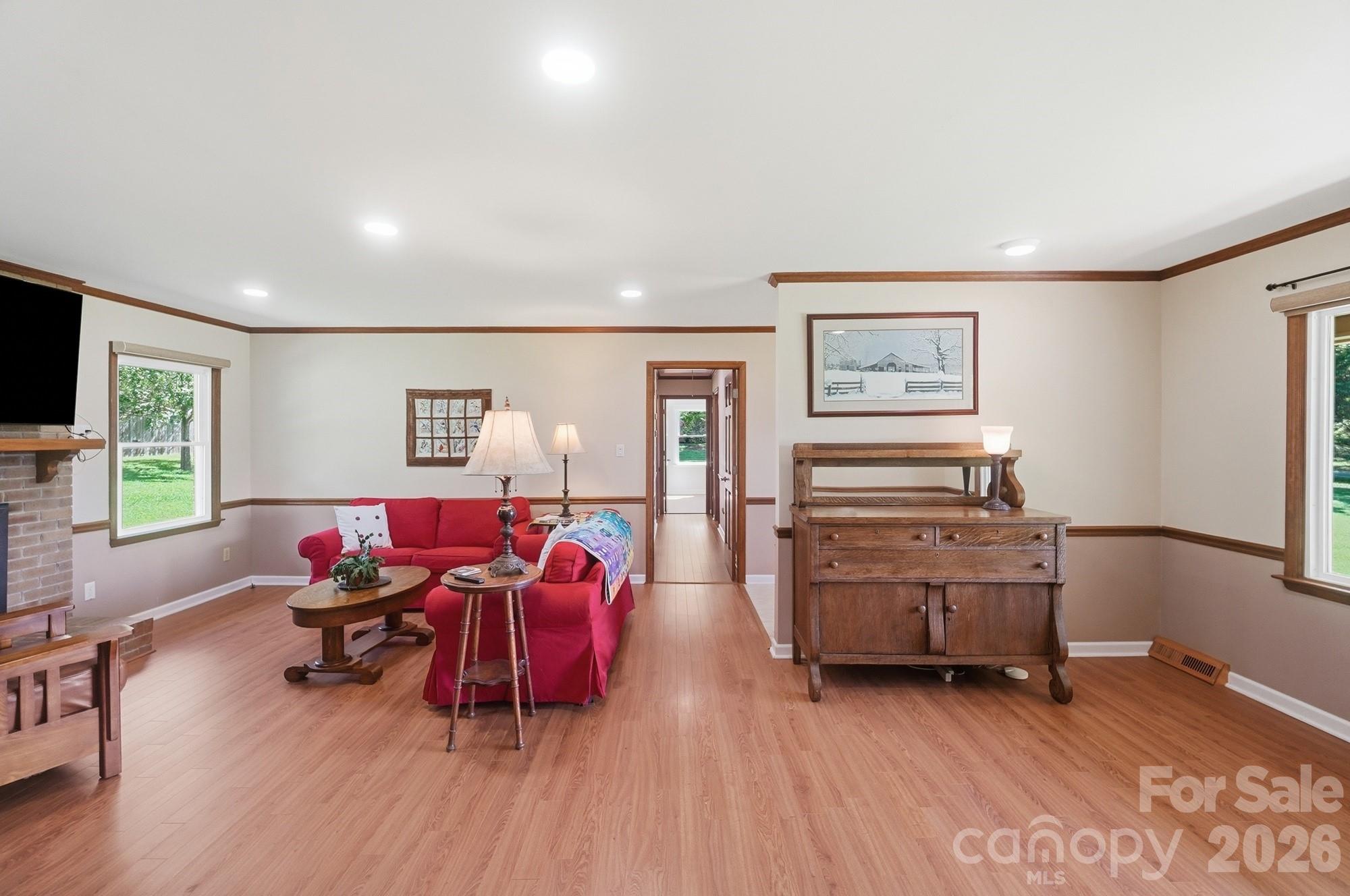 15513 Thompson Road Property Photo 26
