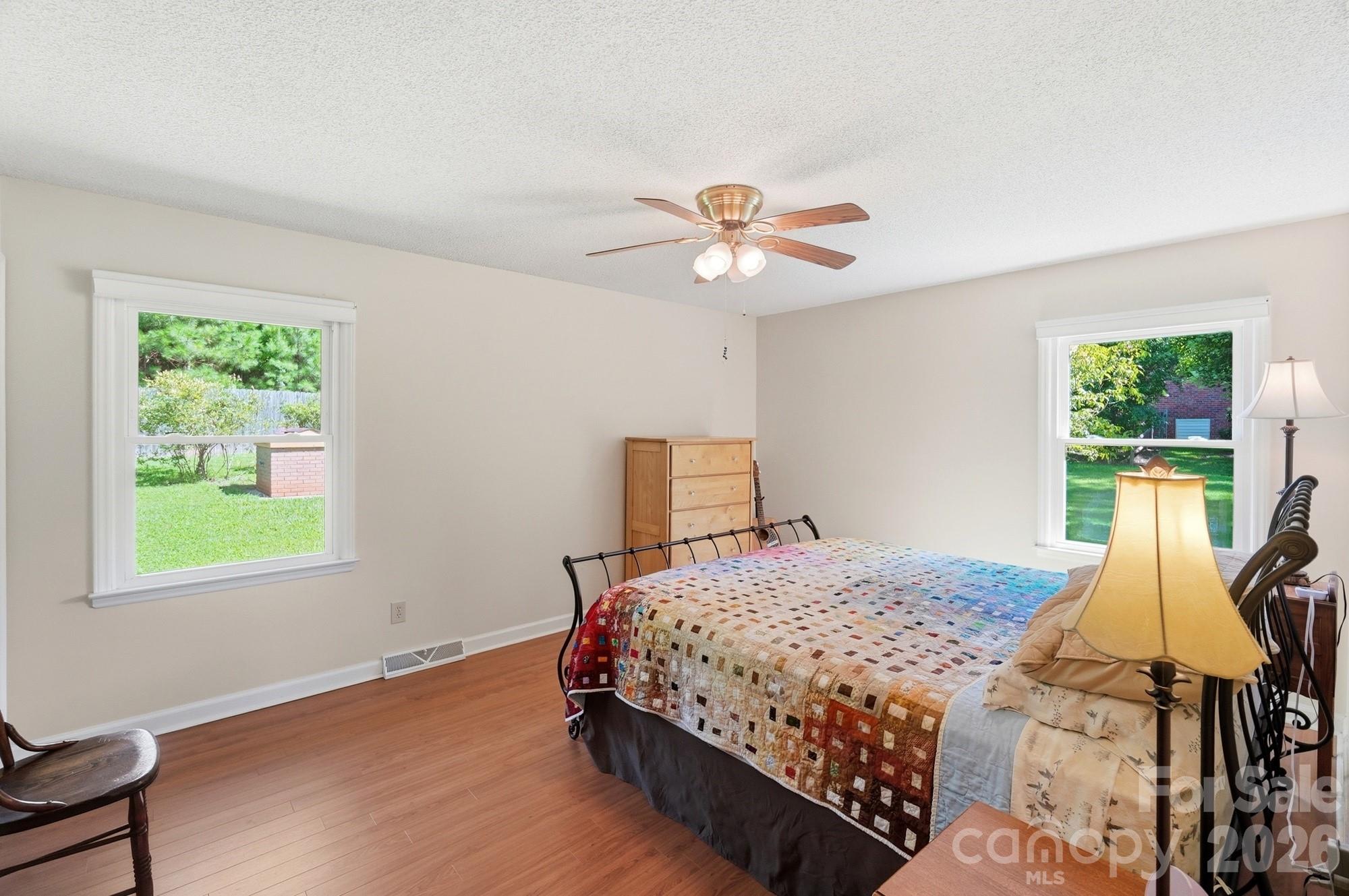 15513 Thompson Road Property Photo 27