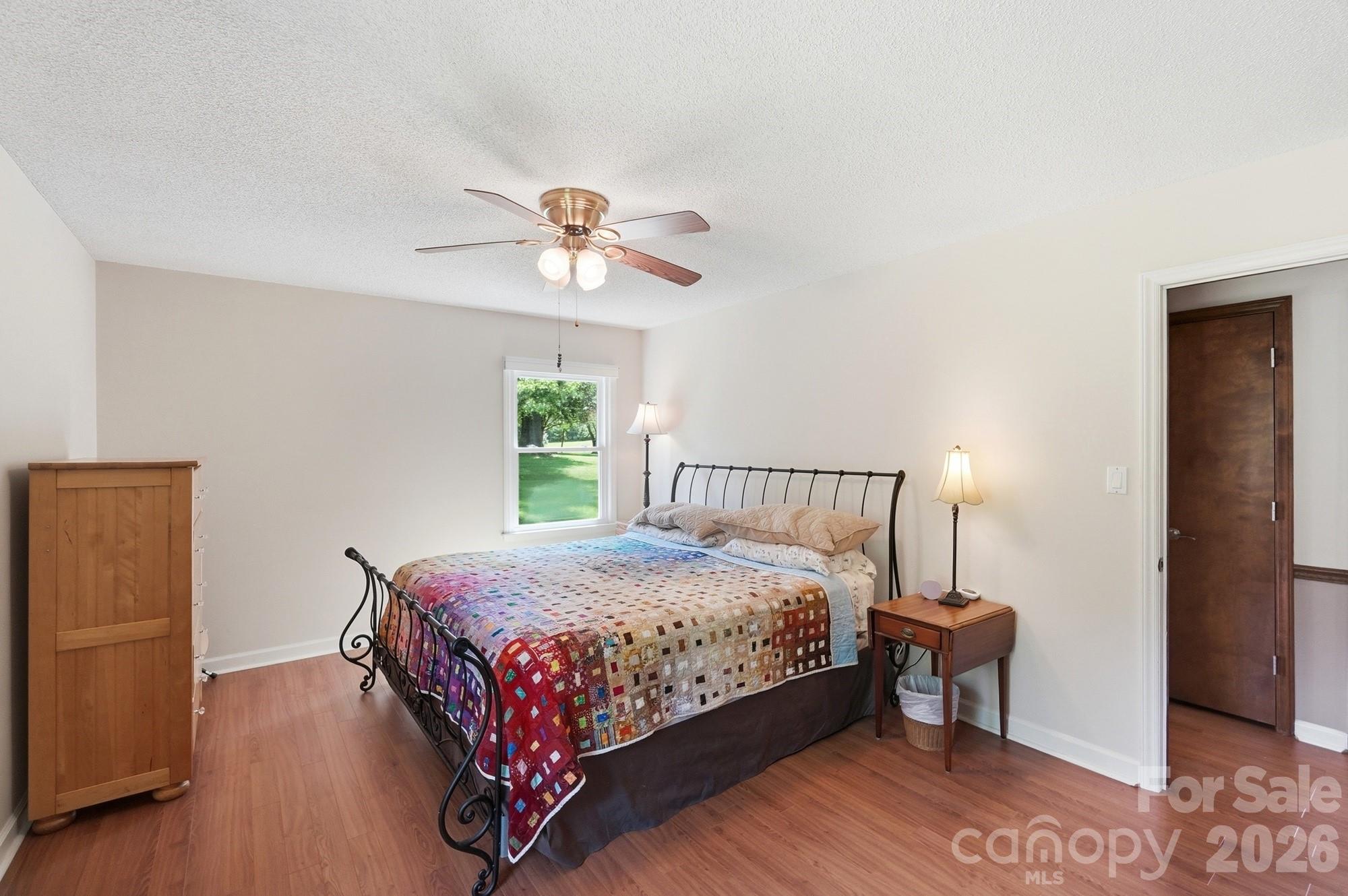 15513 Thompson Road Property Photo 28