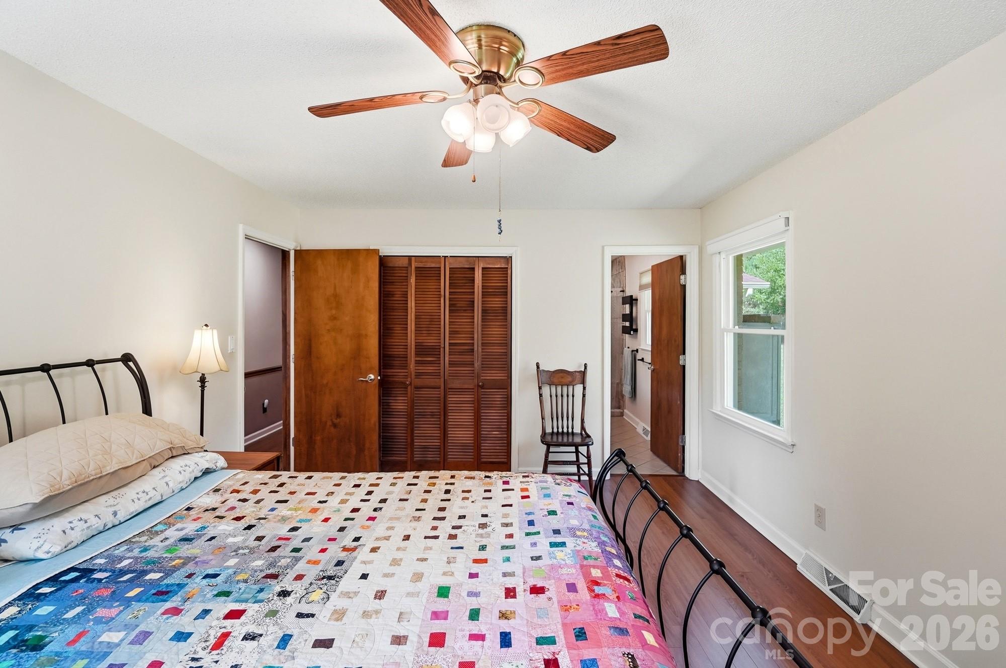 15513 Thompson Road Property Photo 29
