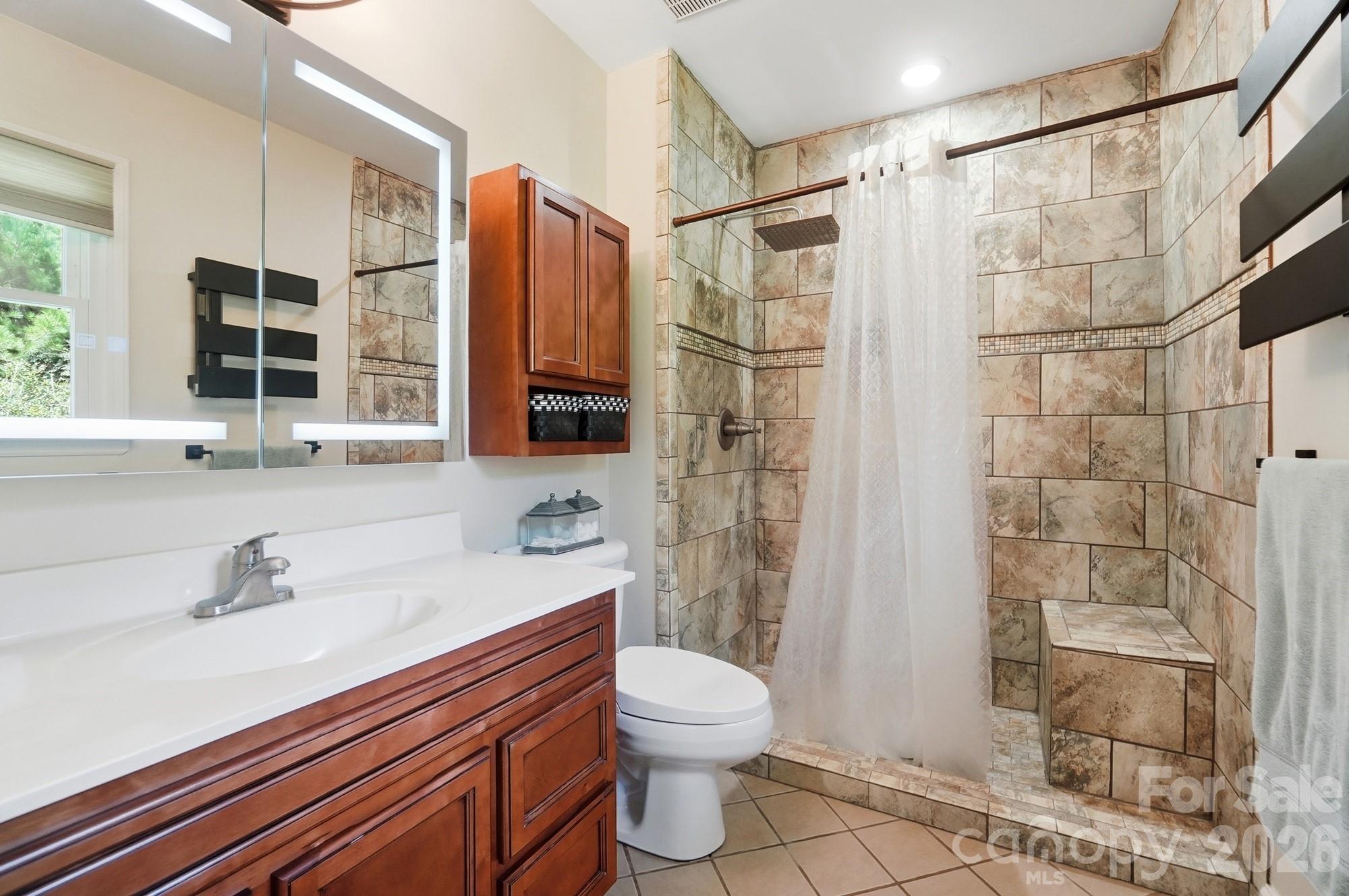 15513 Thompson Road Property Photo 30