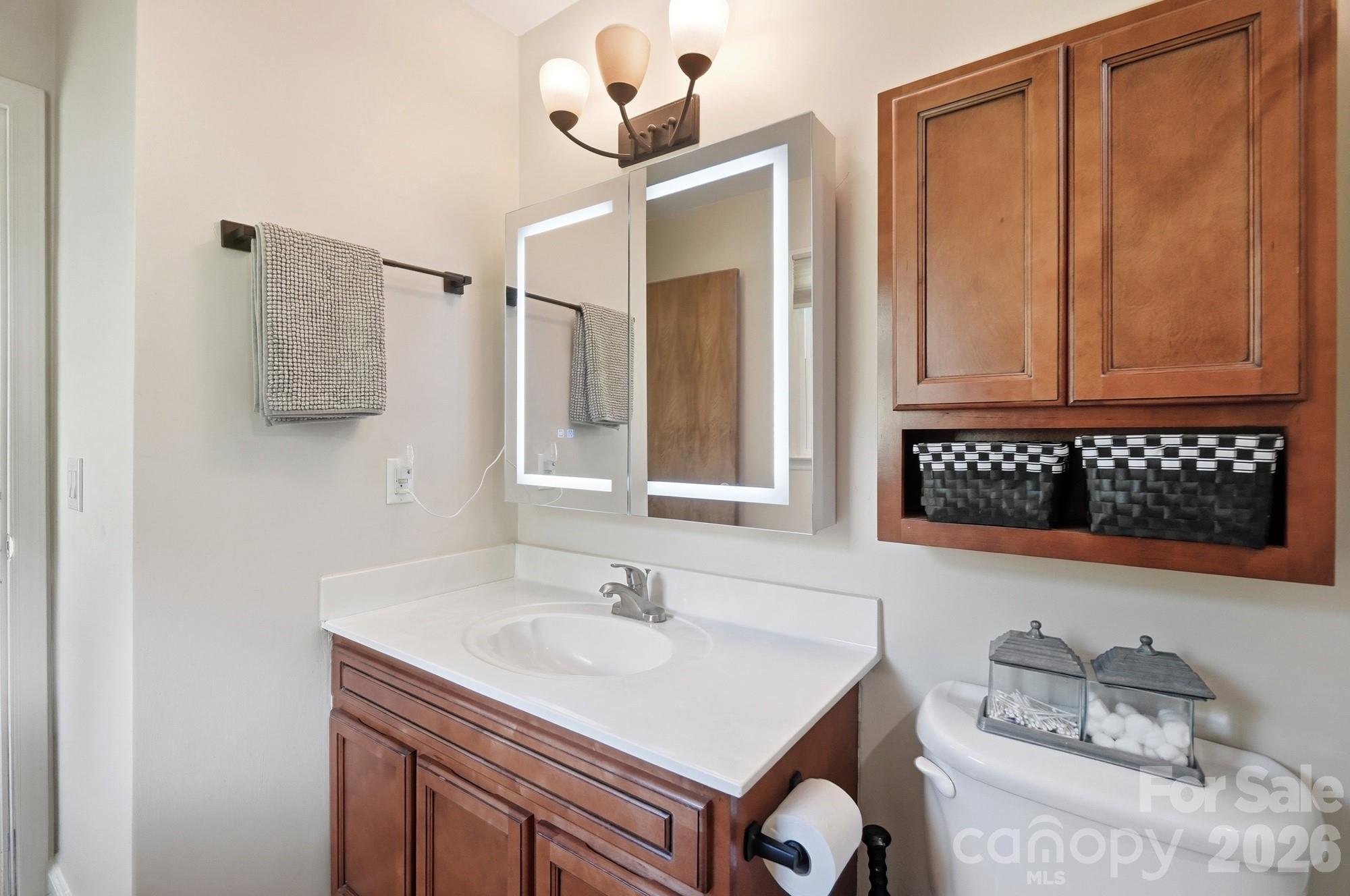 15513 Thompson Road Property Photo 31