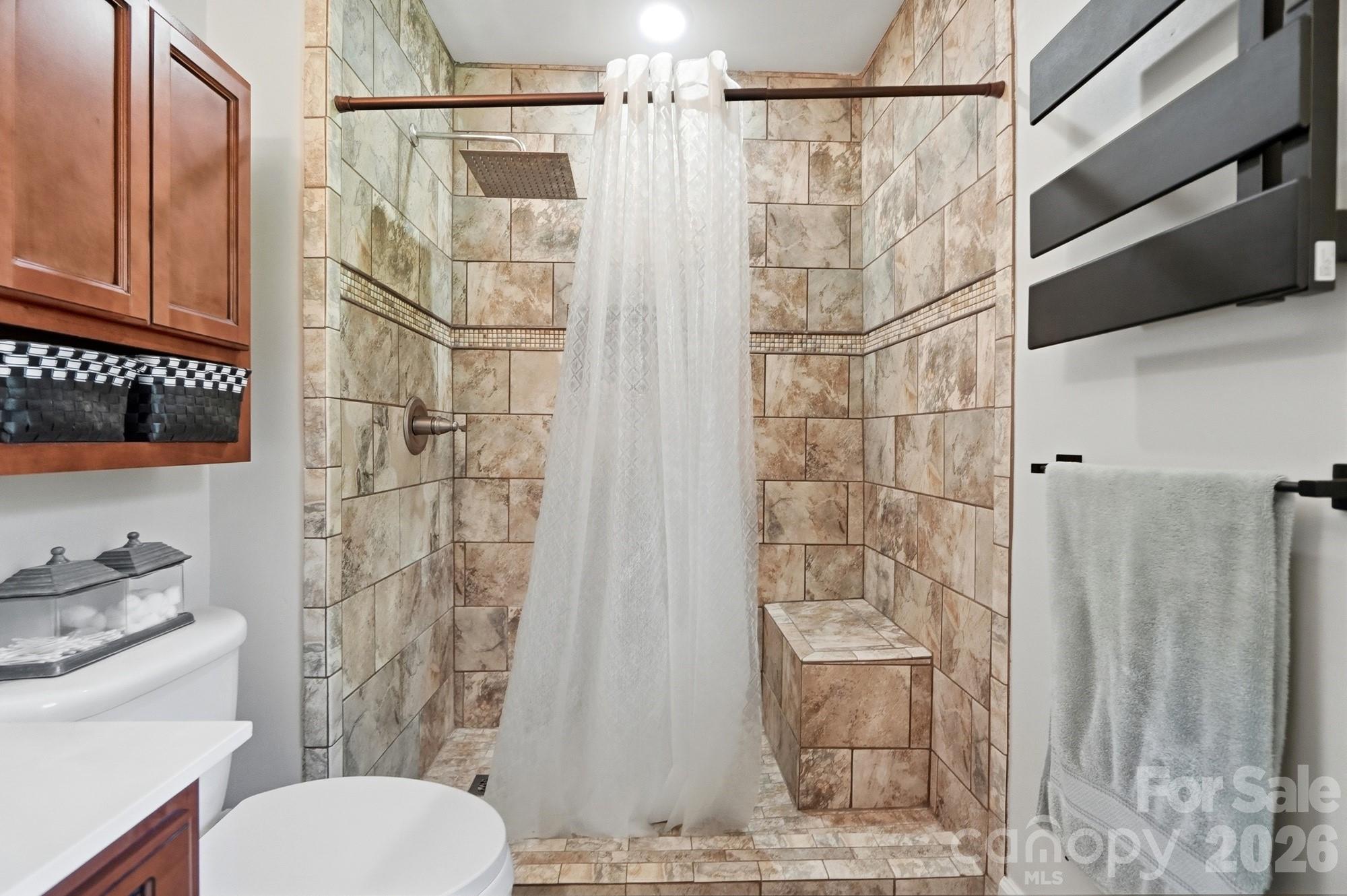 15513 Thompson Road Property Photo 32