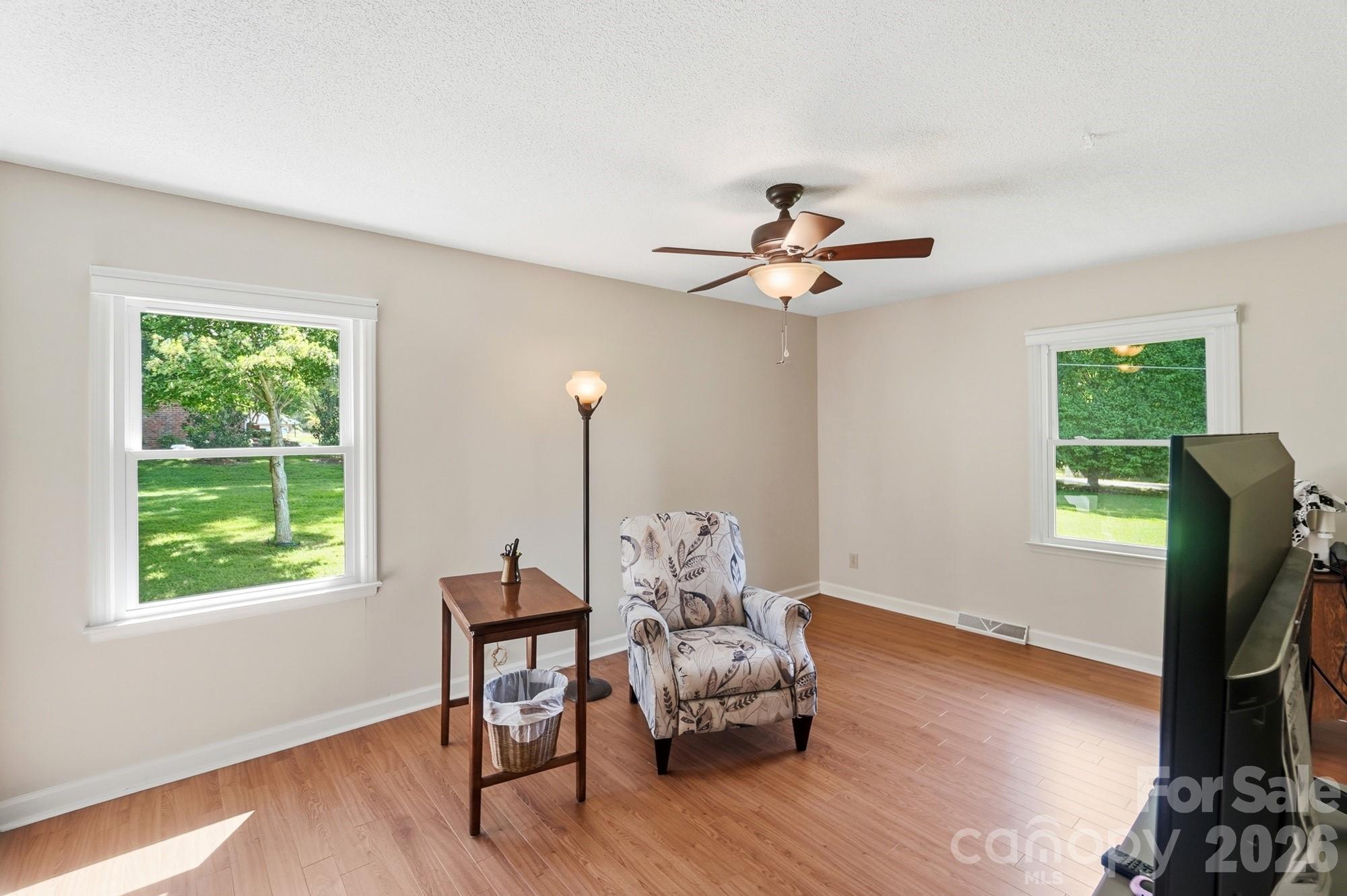 15513 Thompson Road Property Photo 33
