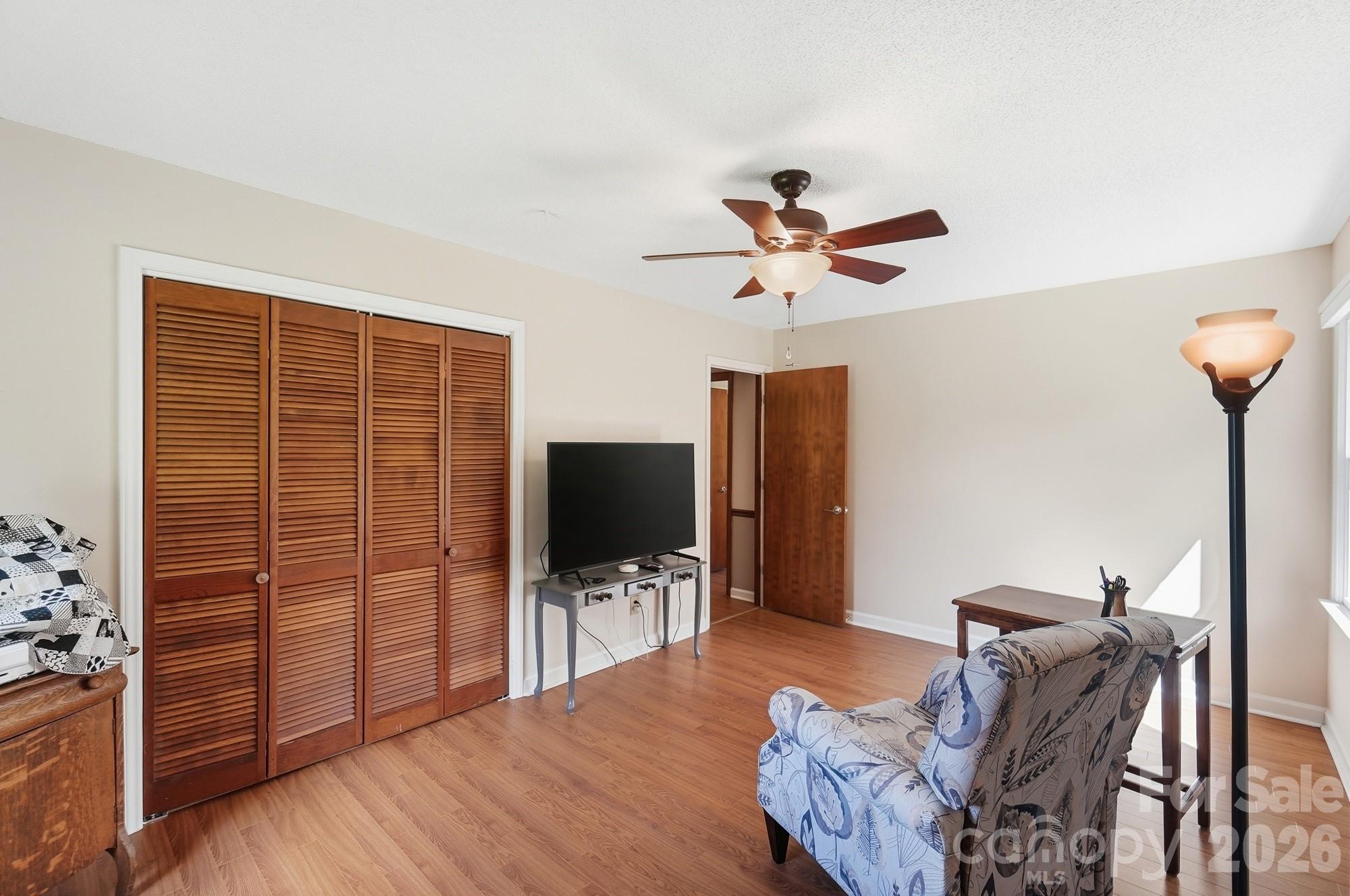 15513 Thompson Road Property Photo 34