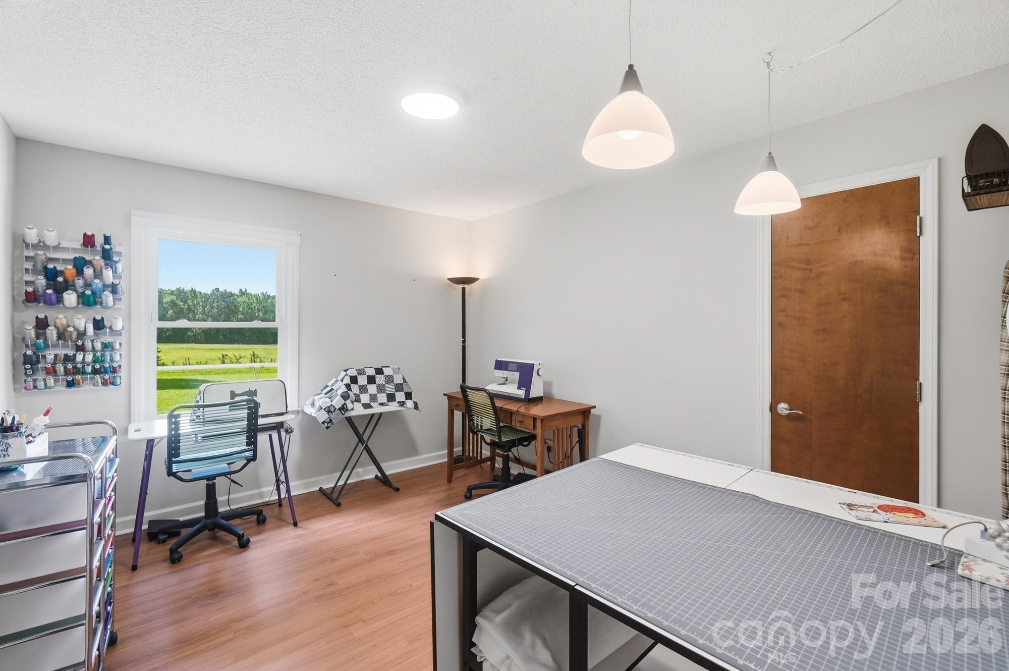 15513 Thompson Road Property Photo 35