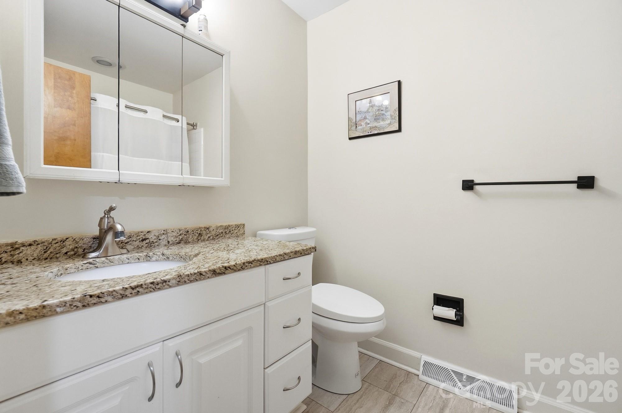 15513 Thompson Road Property Photo 36