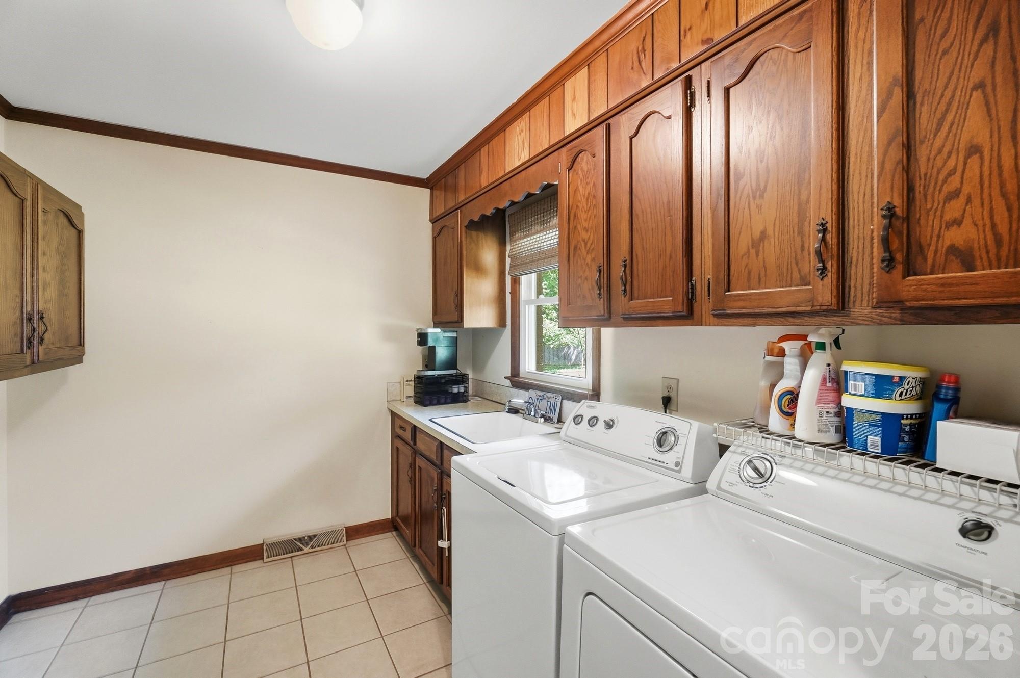 15513 Thompson Road Property Photo 37