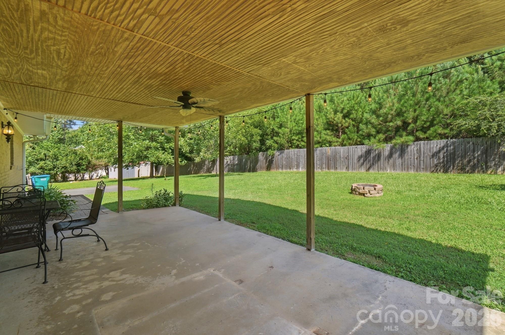 15513 Thompson Road Property Photo 38