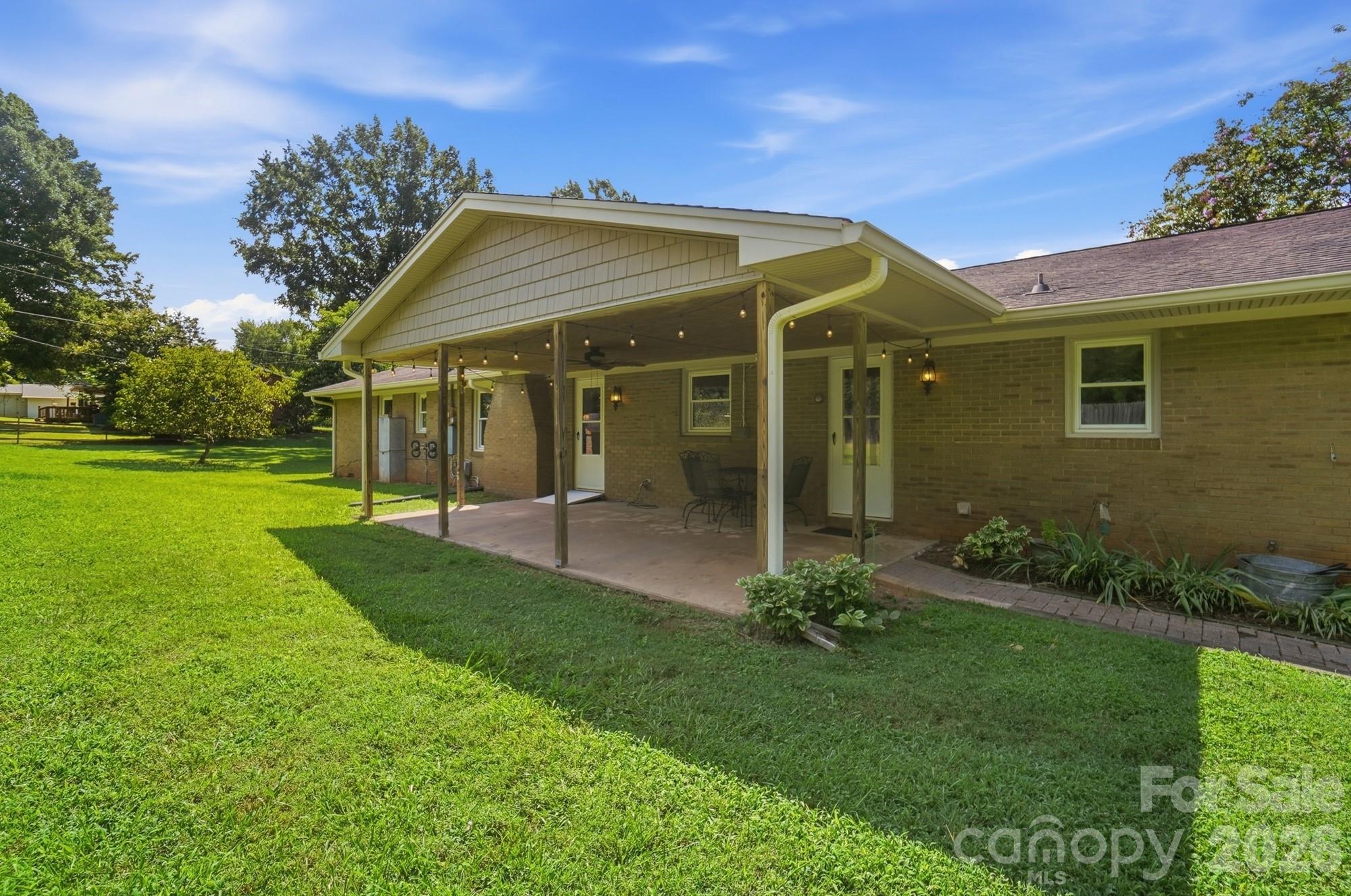 15513 Thompson Road Property Photo 39