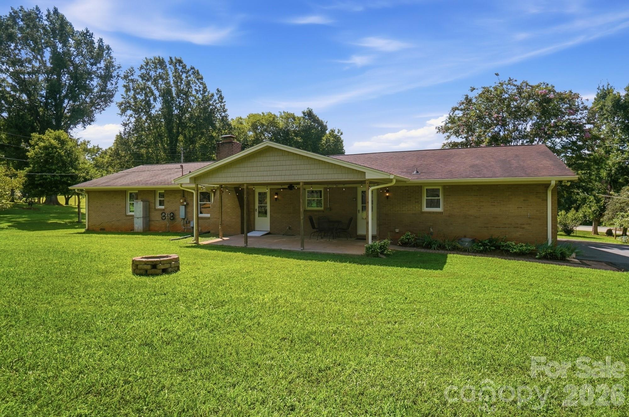 15513 Thompson Road Property Photo 40