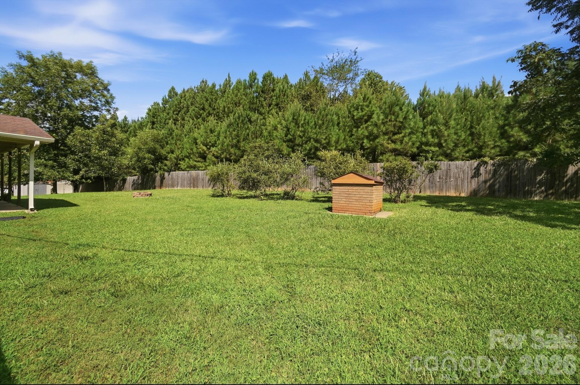 15513 Thompson Road Property Photo 41