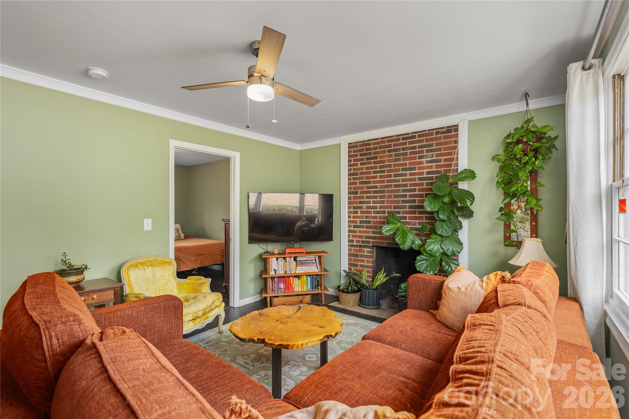 5 Shadowlawn Drive Property Photo 13