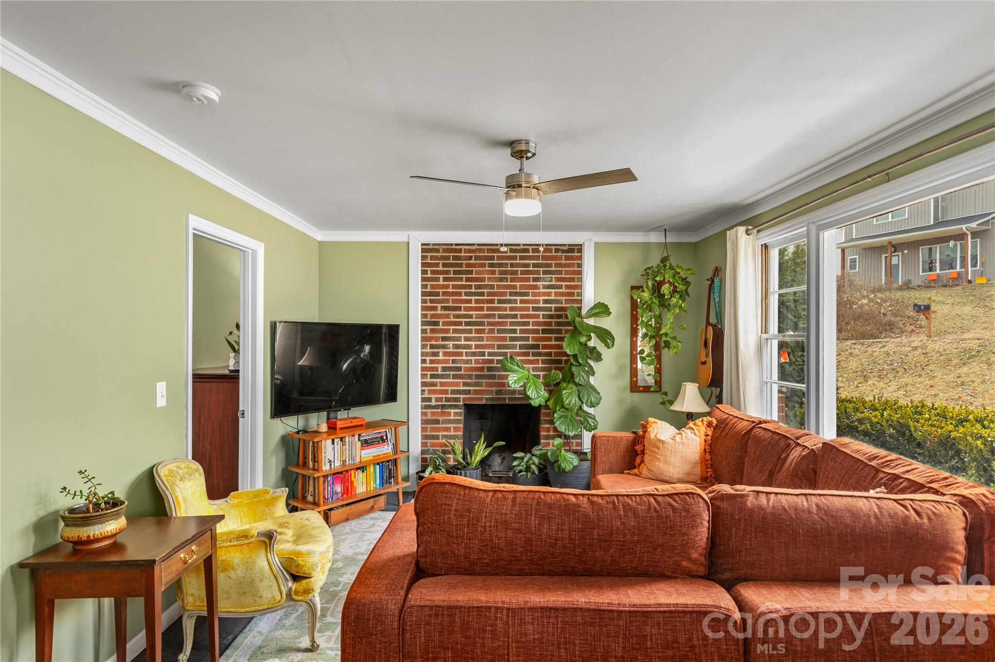 5 Shadowlawn Drive Property Photo 14
