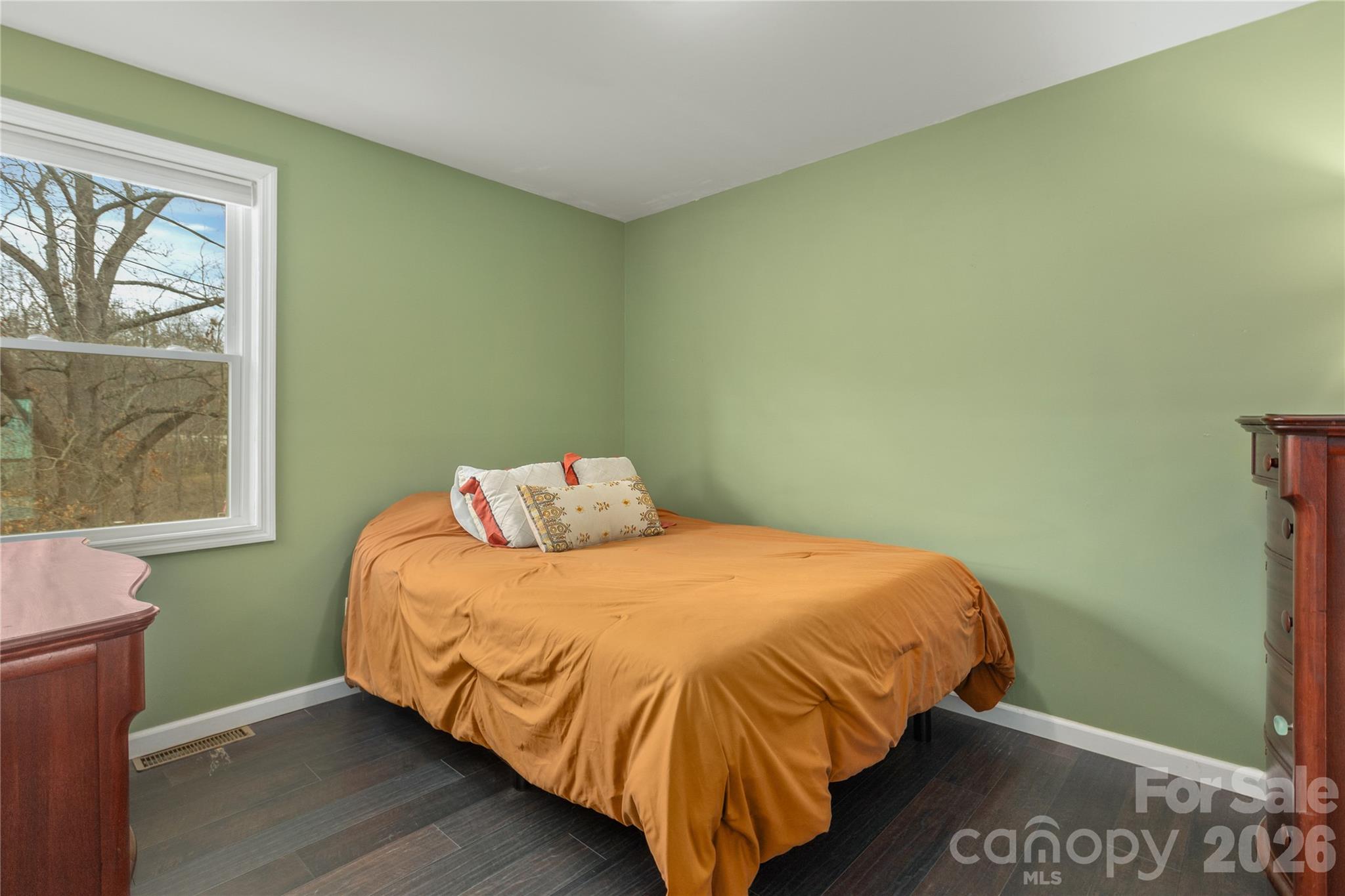 5 Shadowlawn Drive Property Photo 19