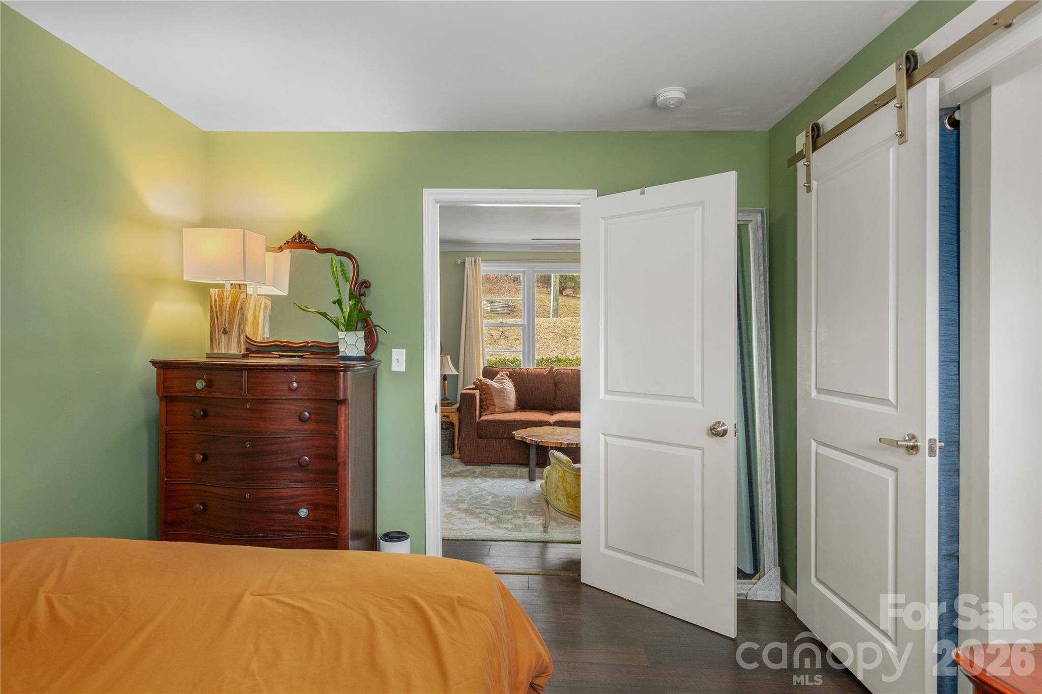 5 Shadowlawn Drive Property Photo 20