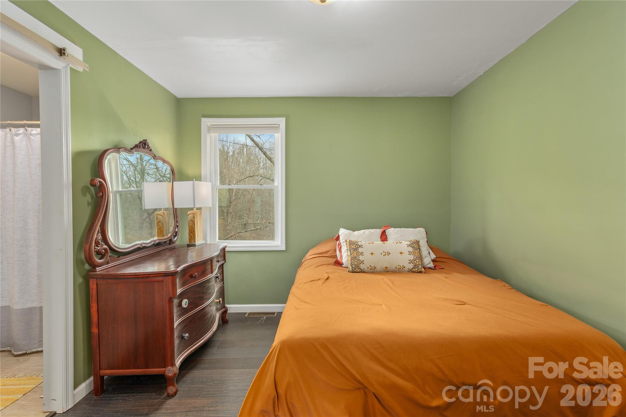 5 Shadowlawn Drive Property Photo 21