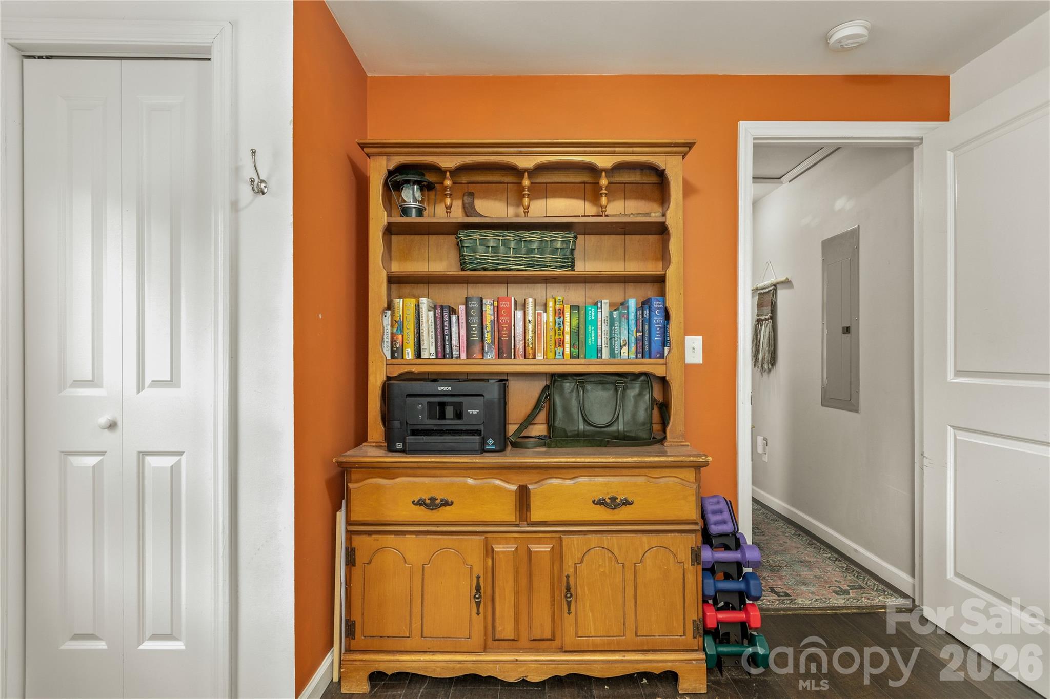 5 Shadowlawn Drive Property Photo 22