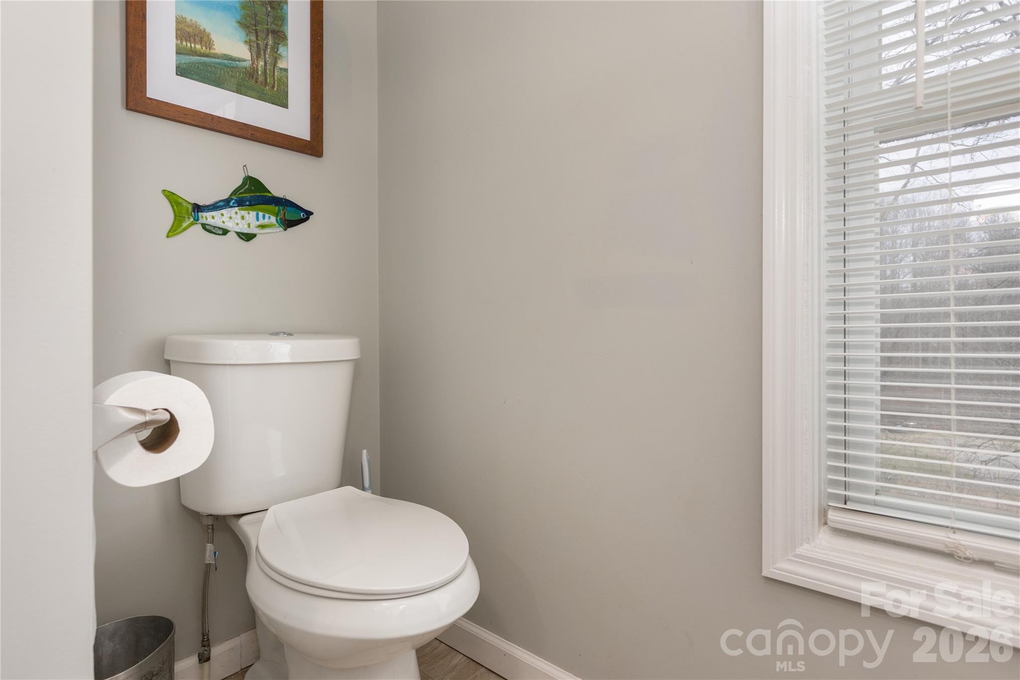 5 Shadowlawn Drive Property Photo 32