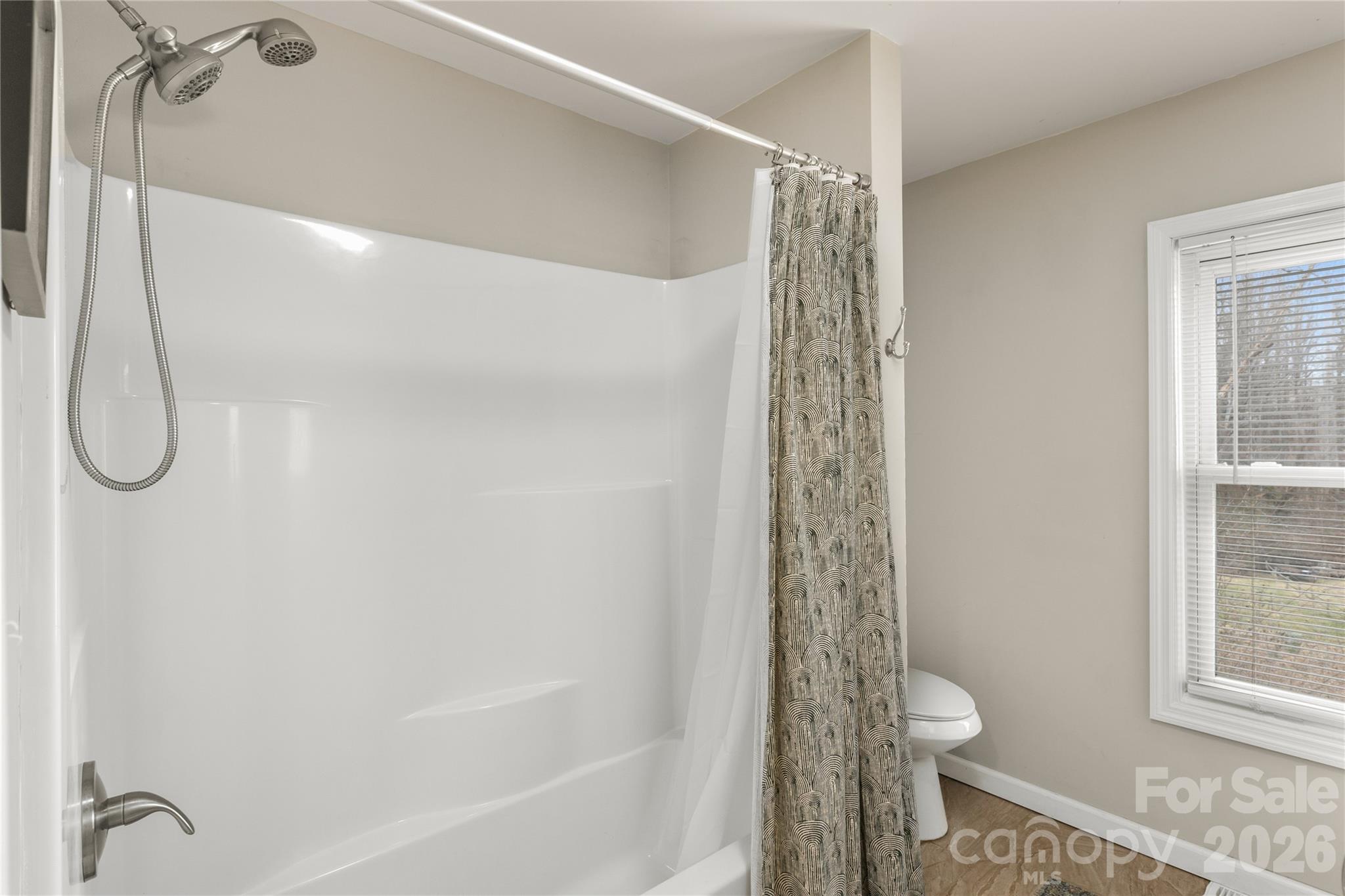 5 Shadowlawn Drive Property Photo 33