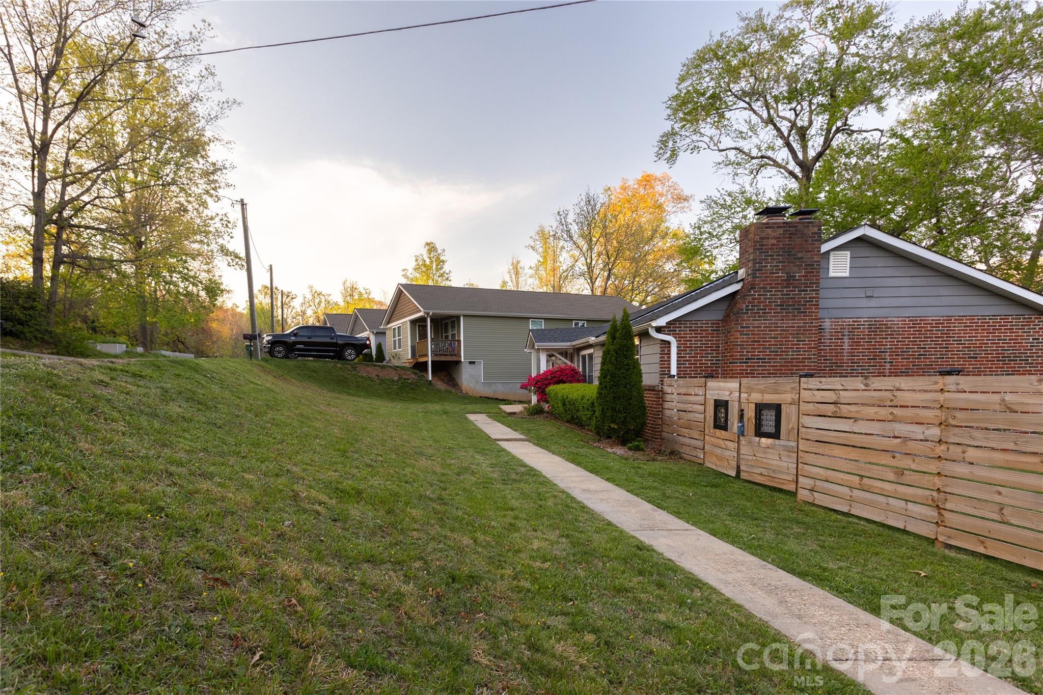 5 Shadowlawn Drive Property Photo 35