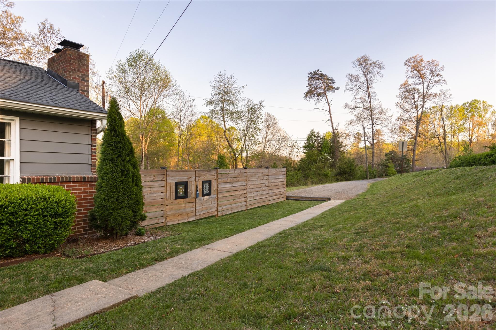 5 Shadowlawn Drive Property Photo 36