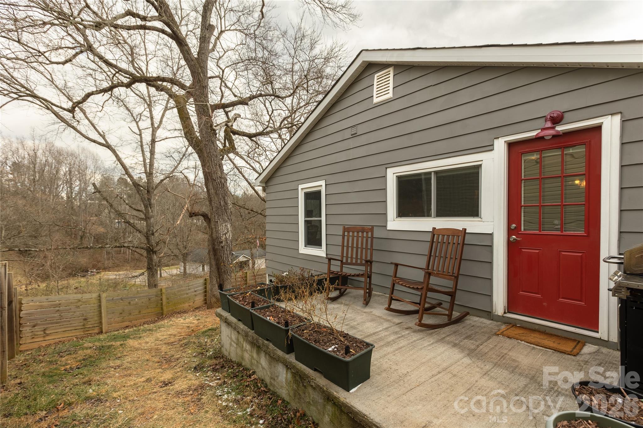 5 Shadowlawn Drive Property Photo 37