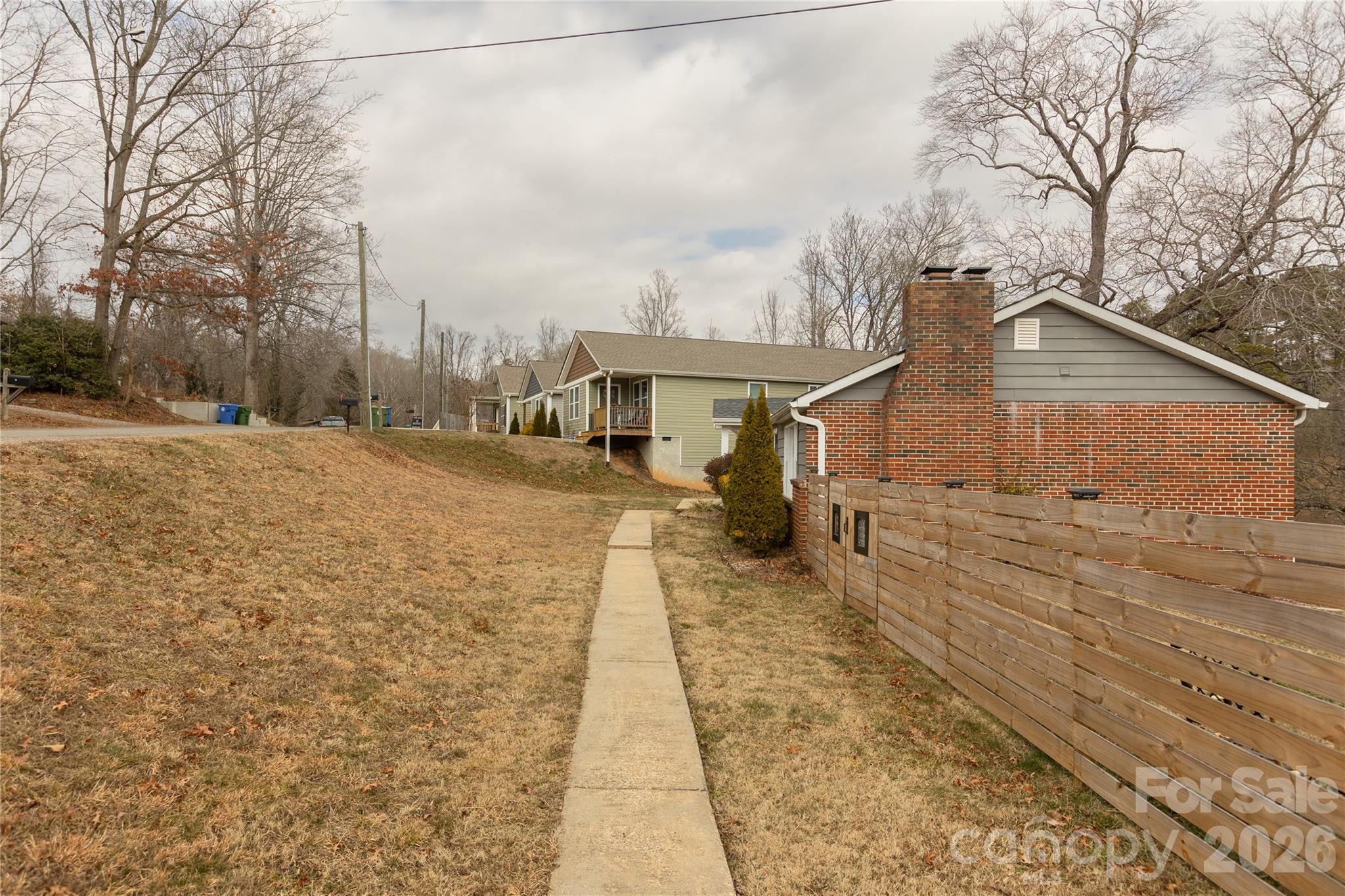 5 Shadowlawn Drive Property Photo 39