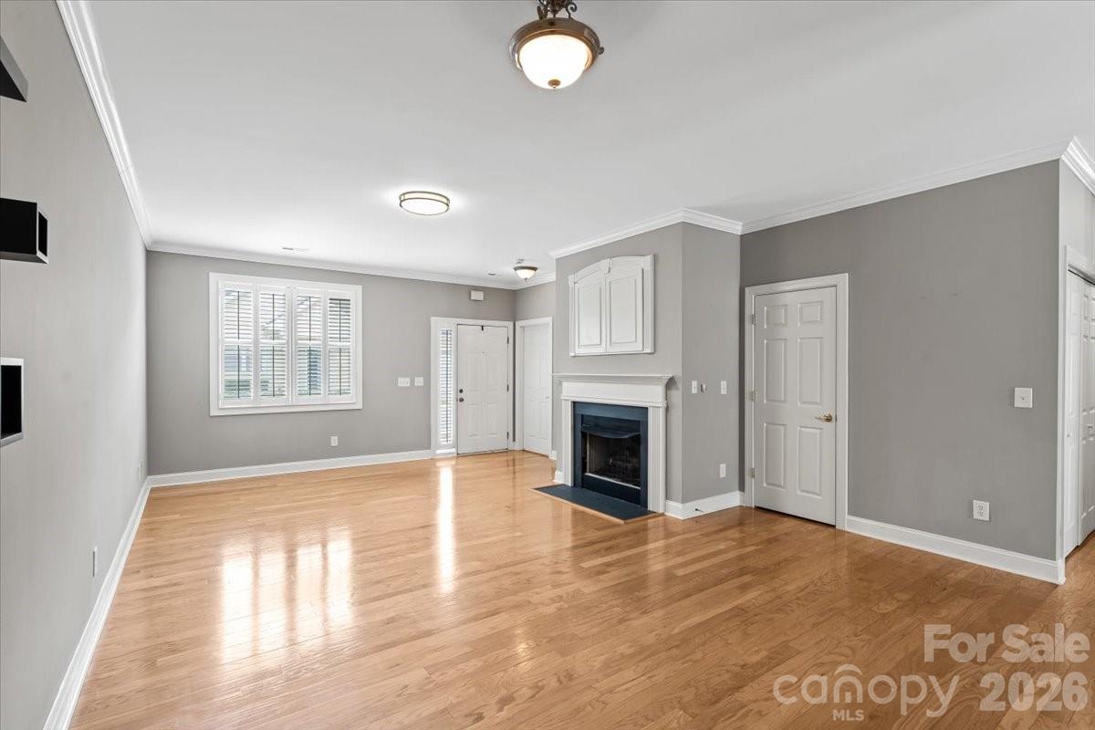 1106 Davant Lane Property Photo 3