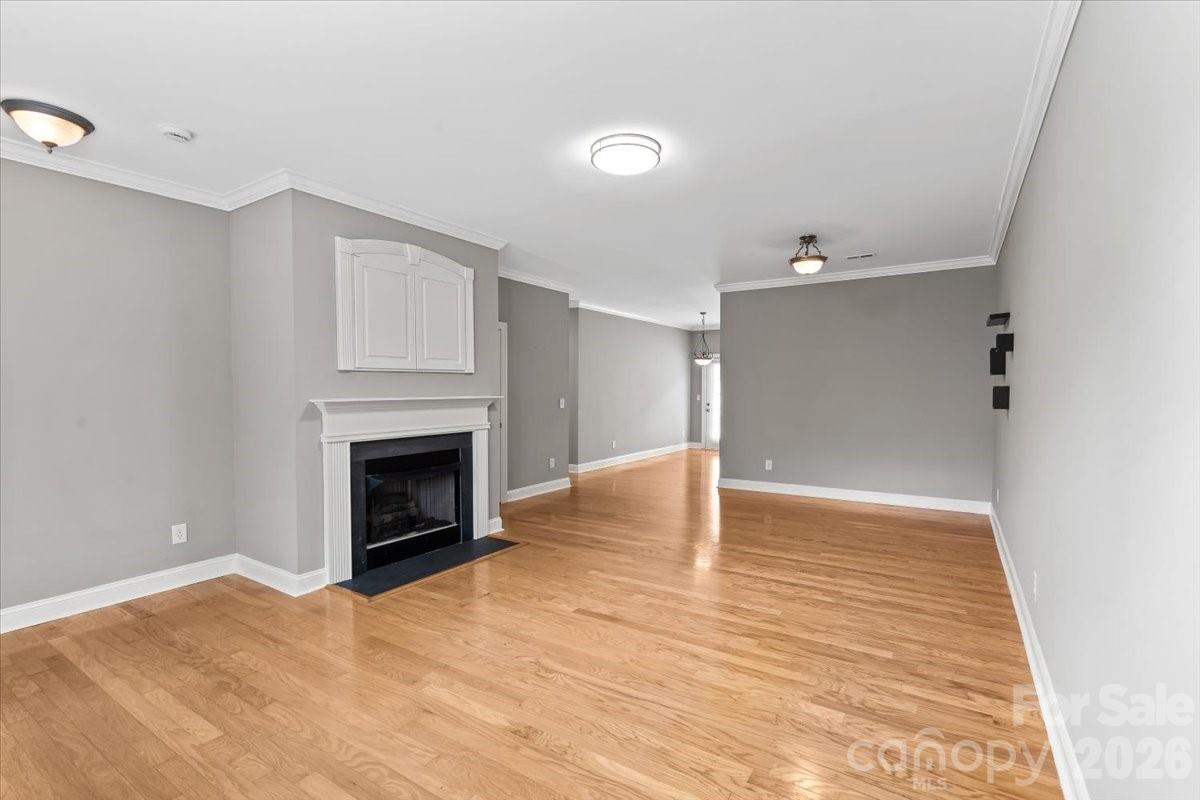 1106 Davant Lane Property Photo 5