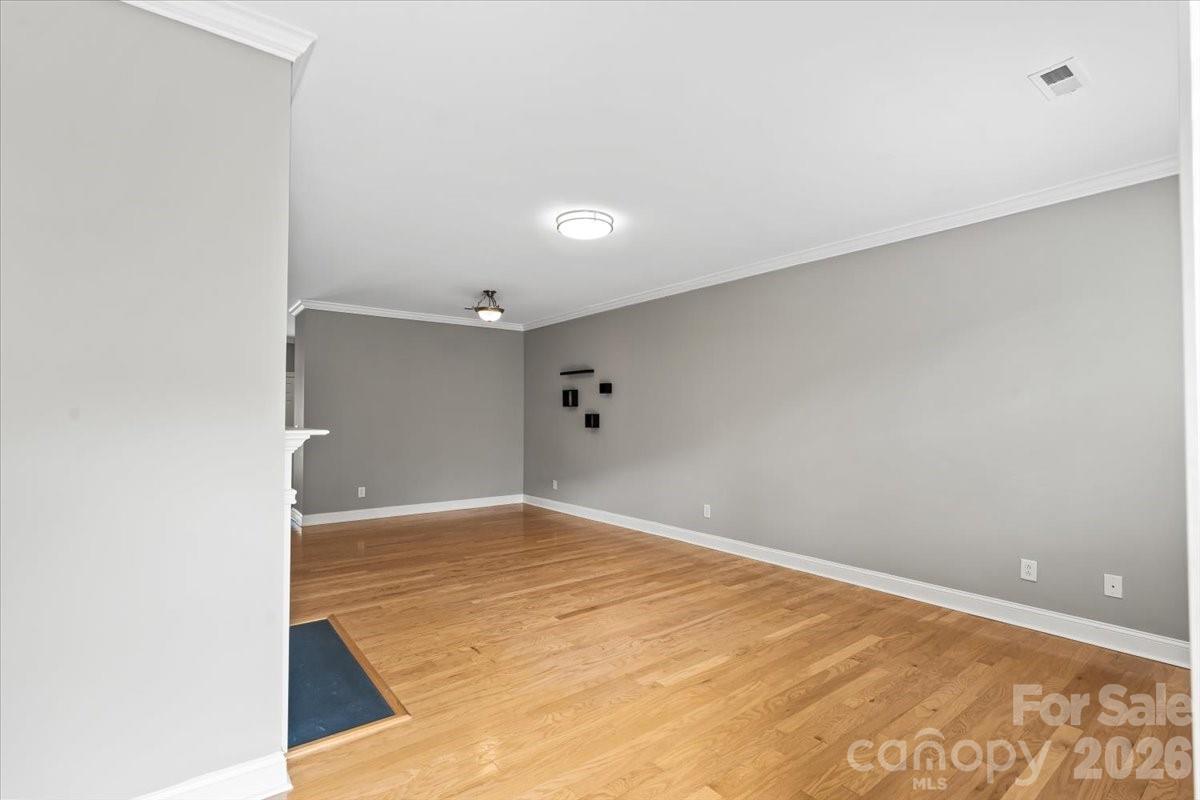 1106 Davant Lane Property Photo 6