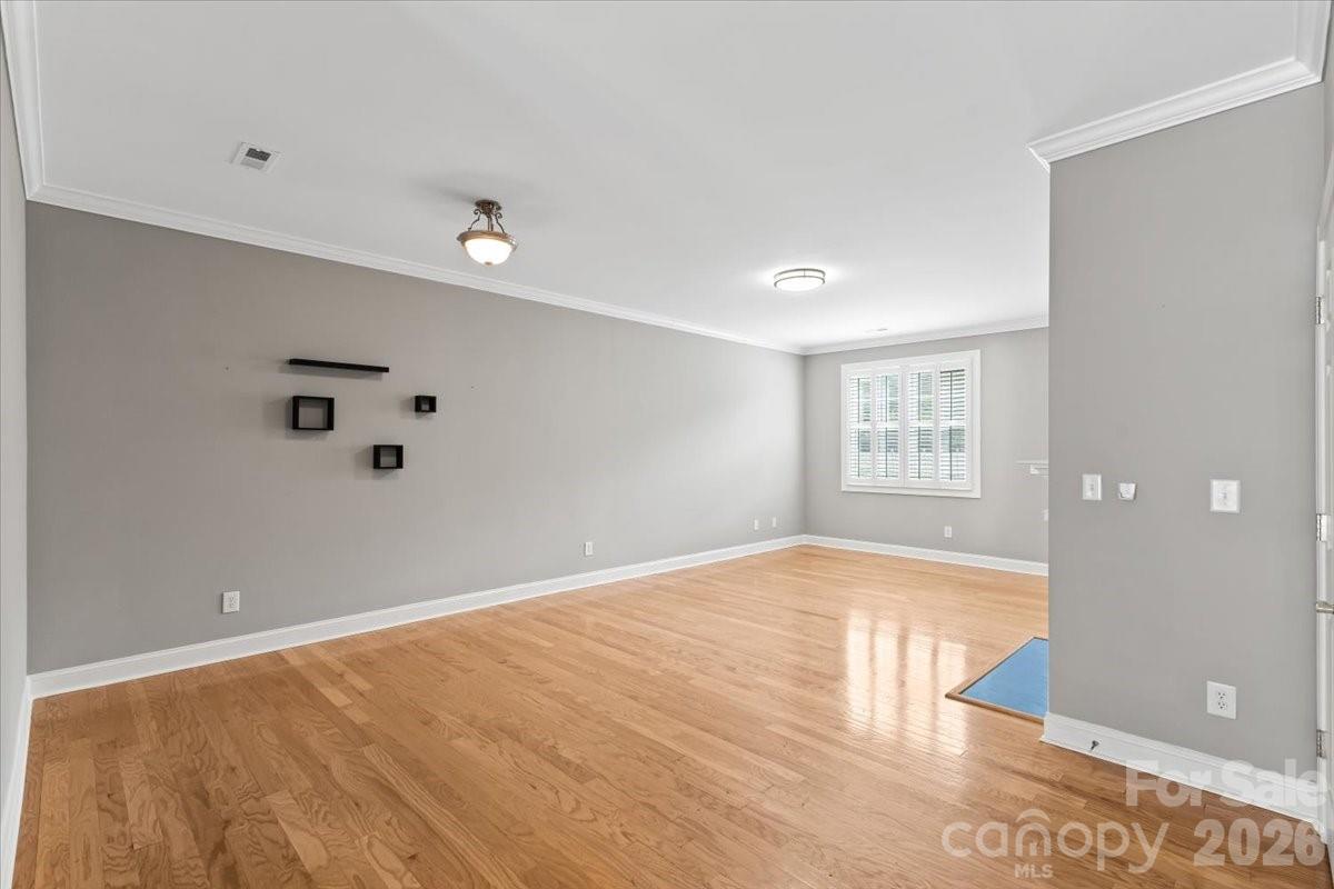 1106 Davant Lane Property Photo 7
