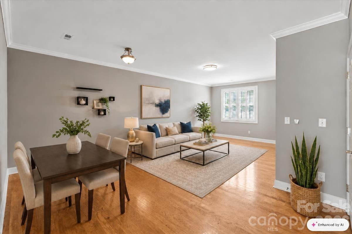 1106 Davant Lane Property Photo 8