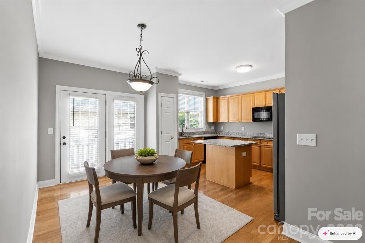 1106 Davant Lane Property Photo 10