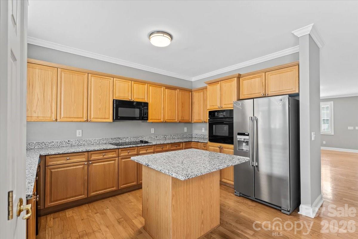 1106 Davant Lane Property Photo 11