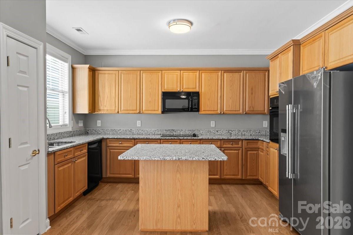 1106 Davant Lane Property Photo 12