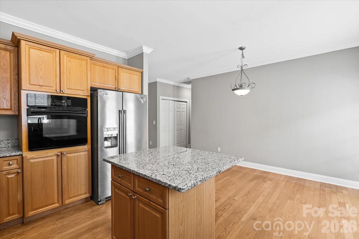 1106 Davant Lane Property Photo 13