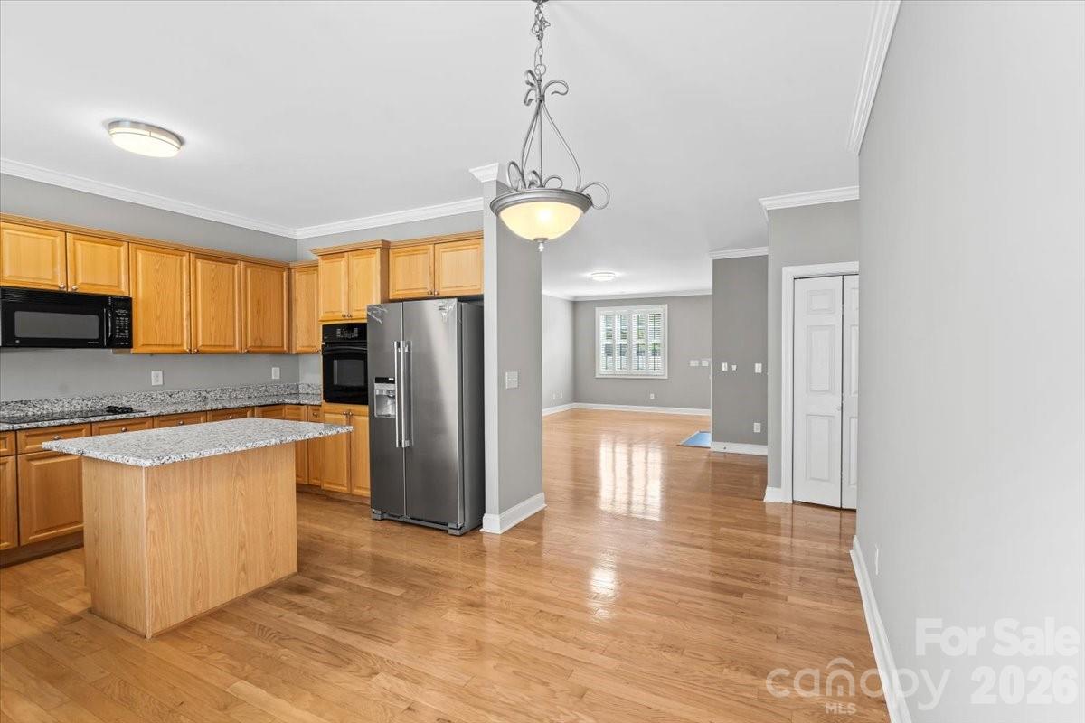 1106 Davant Lane Property Photo 14