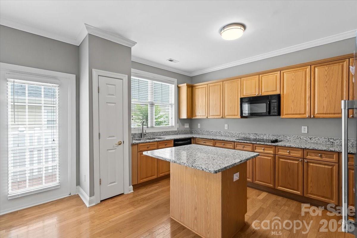 1106 Davant Lane Property Photo 15